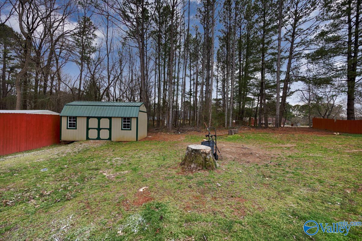 26628 Cedar Break Trail, Madison, Alabama image 25