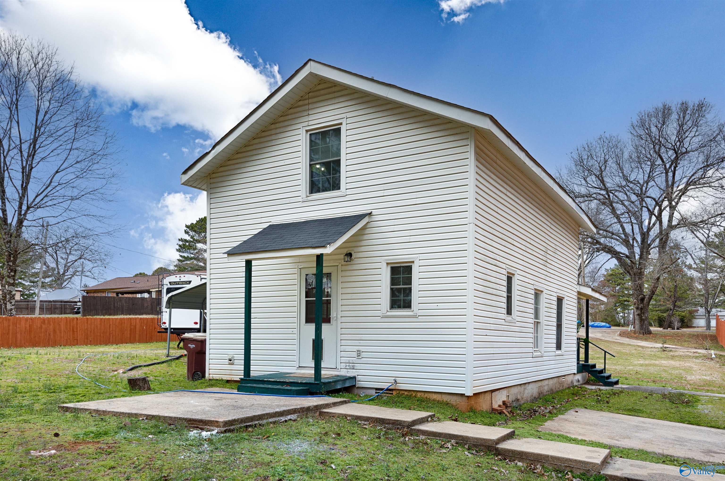 26628 Cedar Break Trail, Madison, Alabama image 22