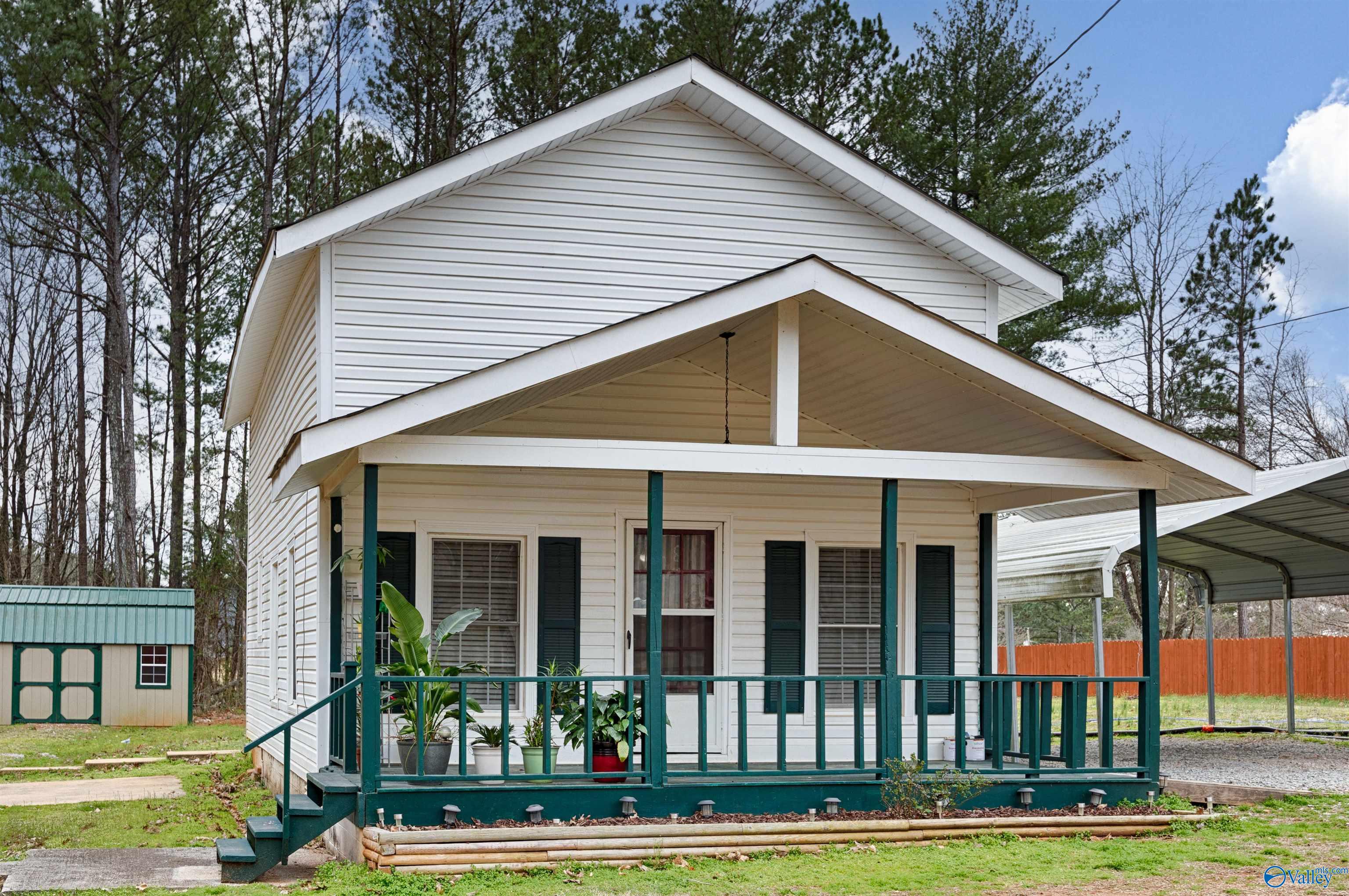26628 Cedar Break Trail, Madison, Alabama image 1