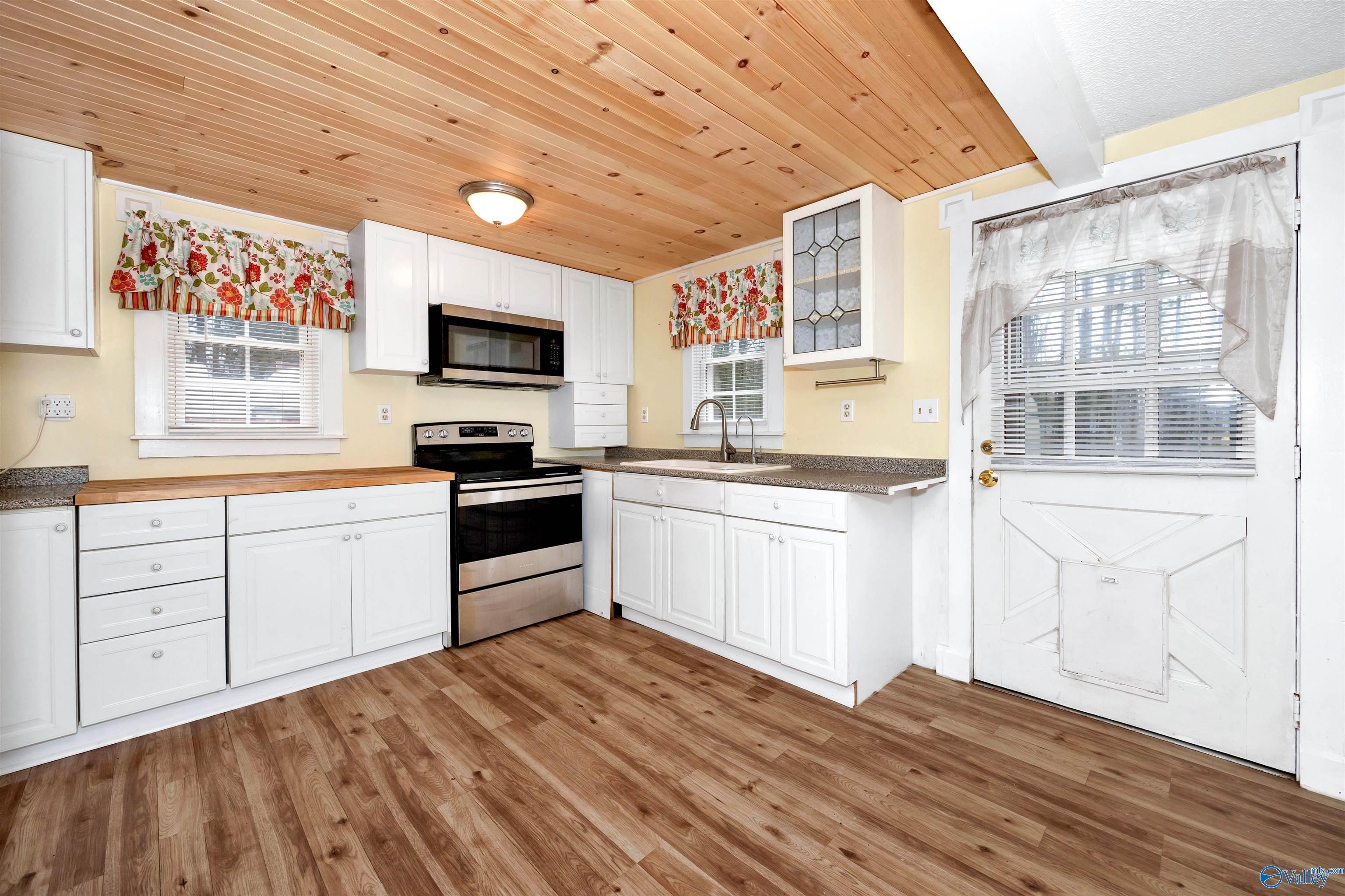 26628 Cedar Break Trail, Madison, Alabama image 12