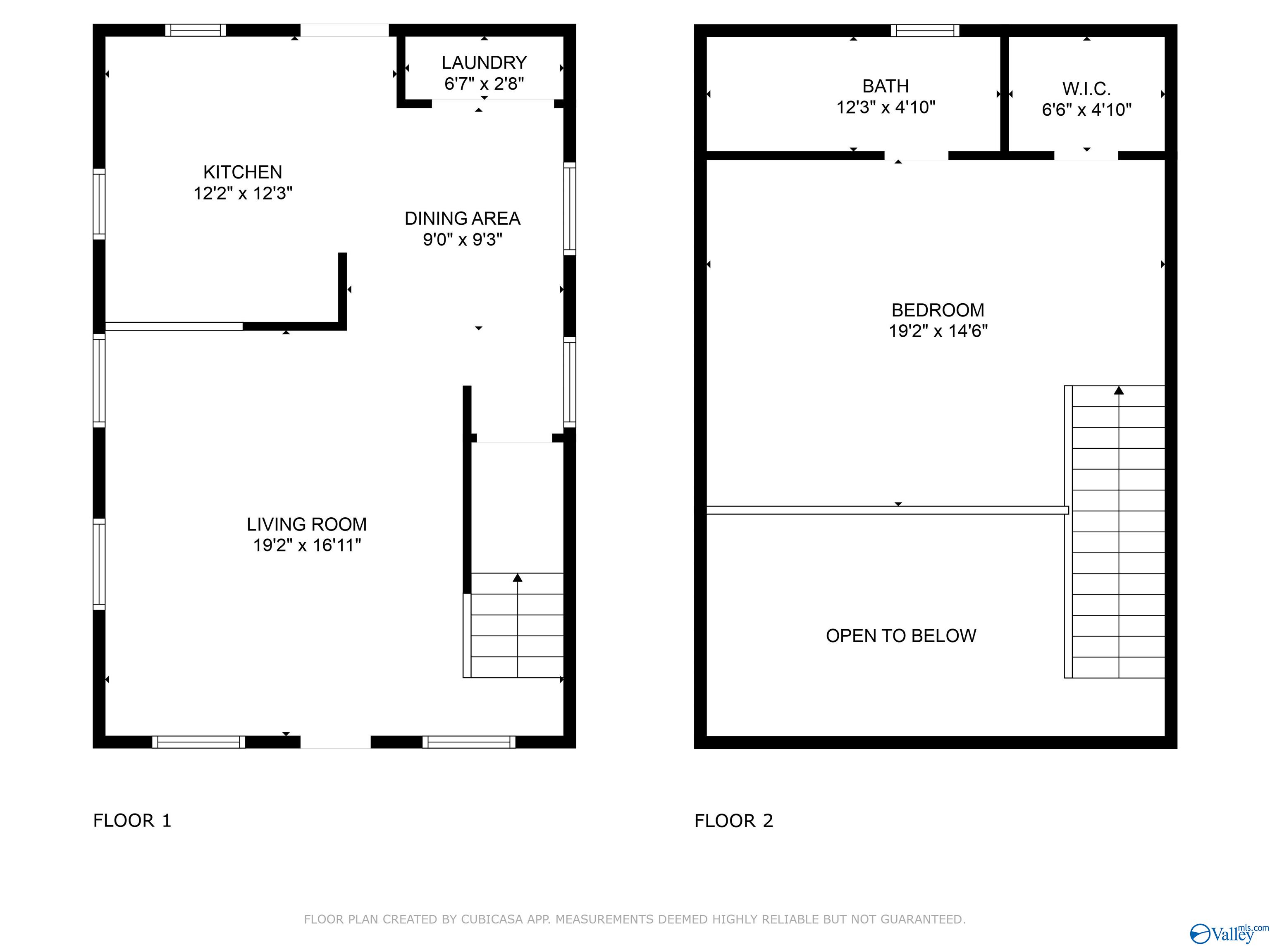 26628 Cedar Break Trail, Madison, Alabama image 6