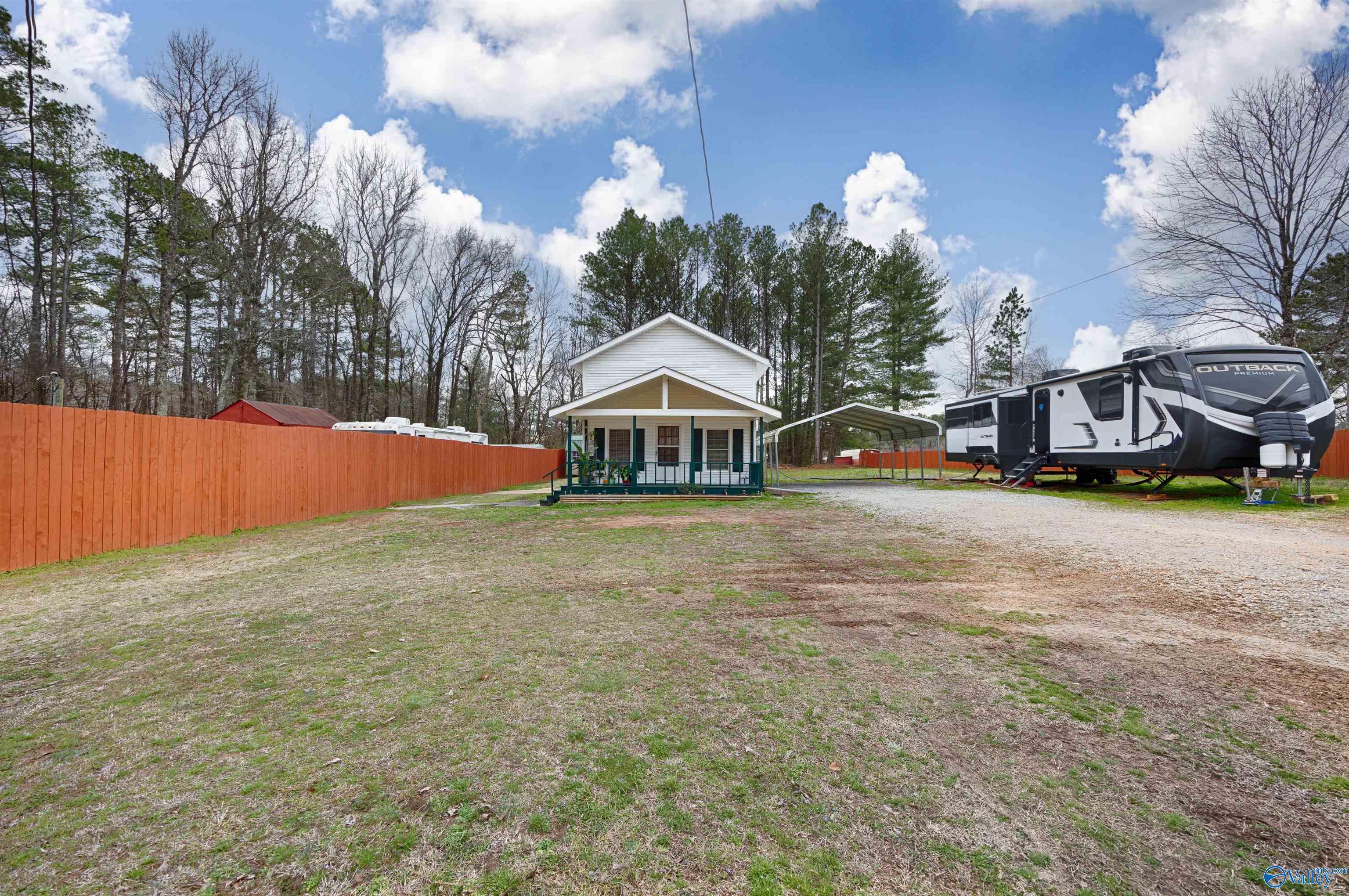 26628 Cedar Break Trail, Madison, Alabama image 3