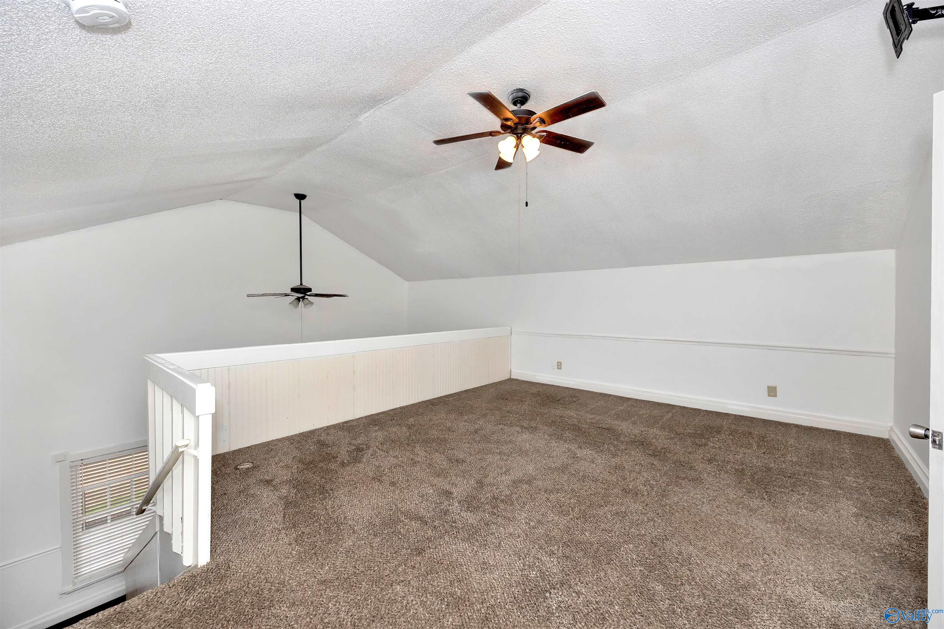 26628 Cedar Break Trail, Madison, Alabama image 17