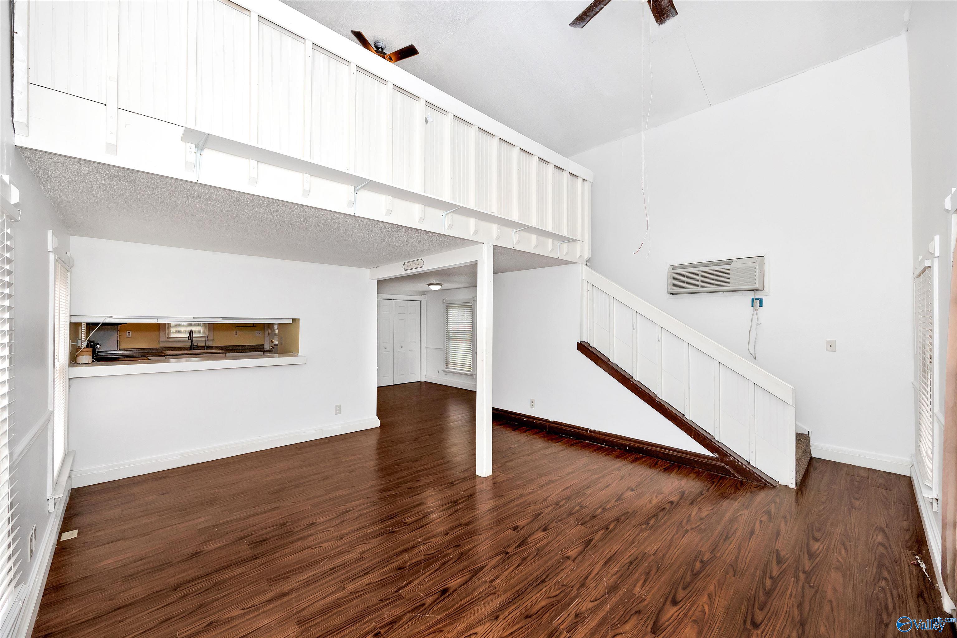 26628 Cedar Break Trail, Madison, Alabama image 5