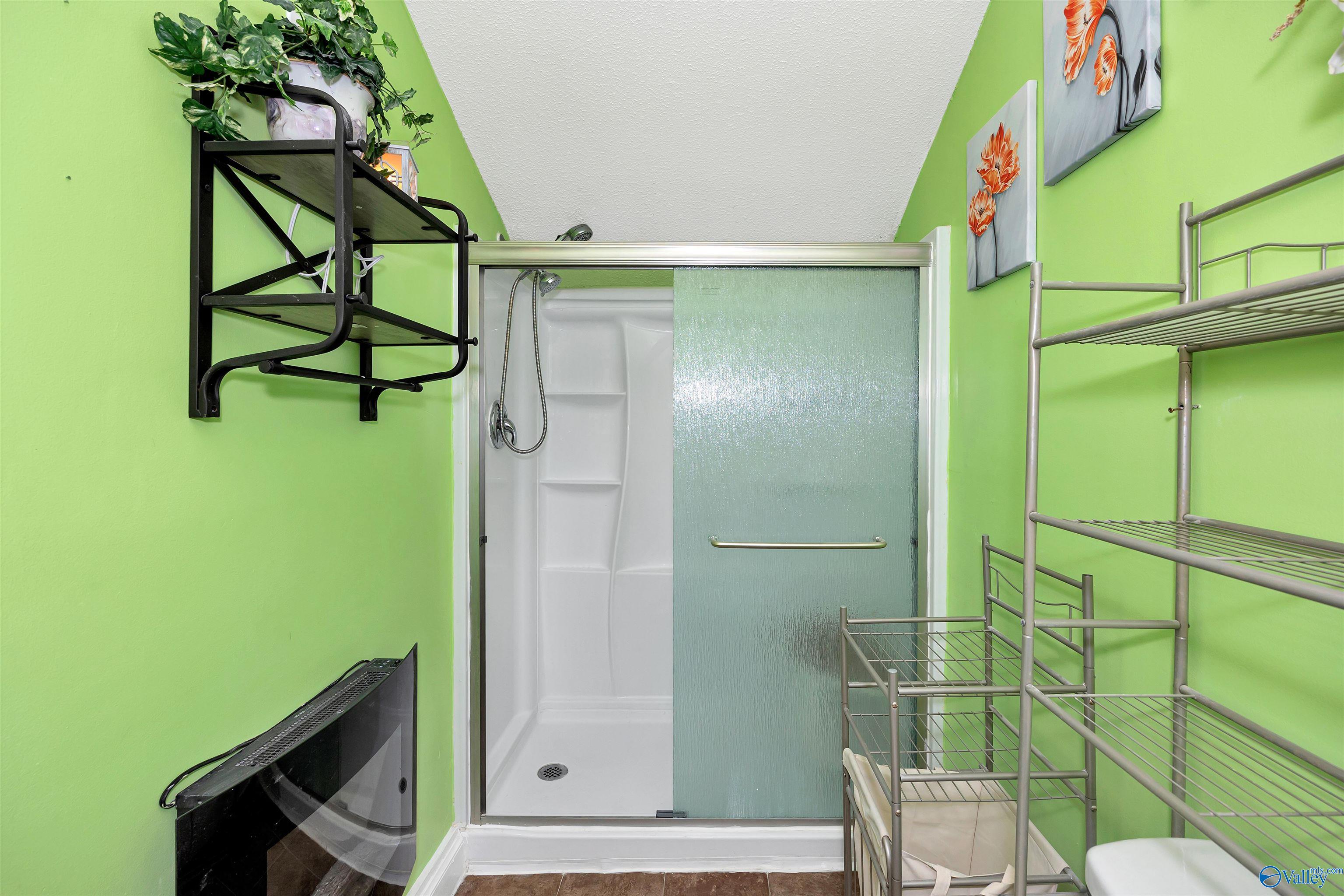 26628 Cedar Break Trail, Madison, Alabama image 21
