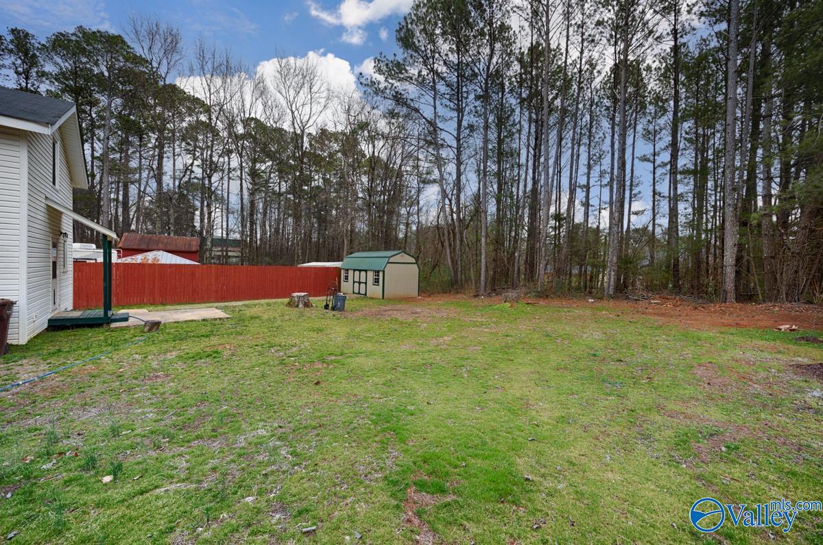 26628 Cedar Break Trail, Madison, Alabama image 24