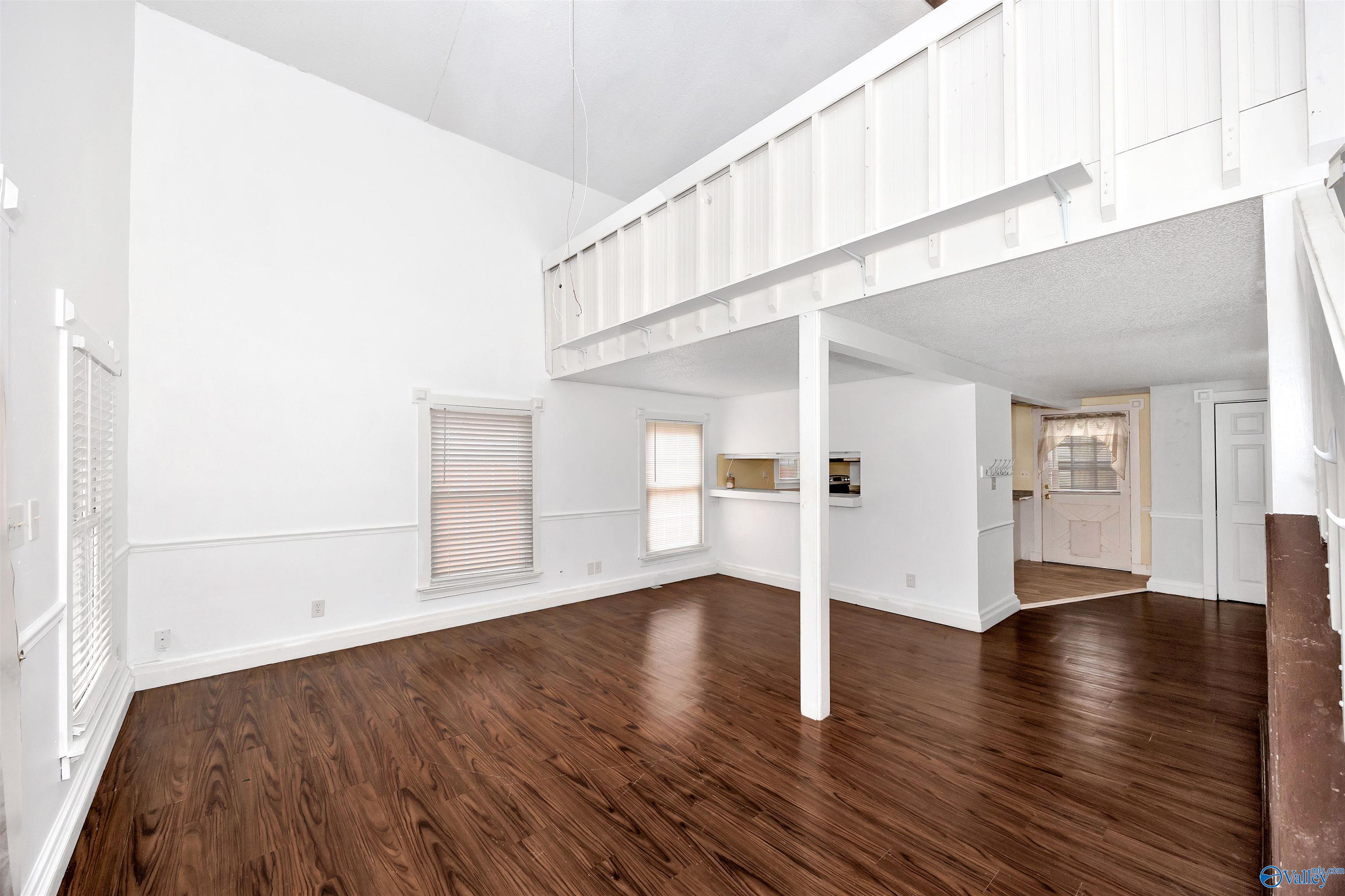 26628 Cedar Break Trail, Madison, Alabama image 7