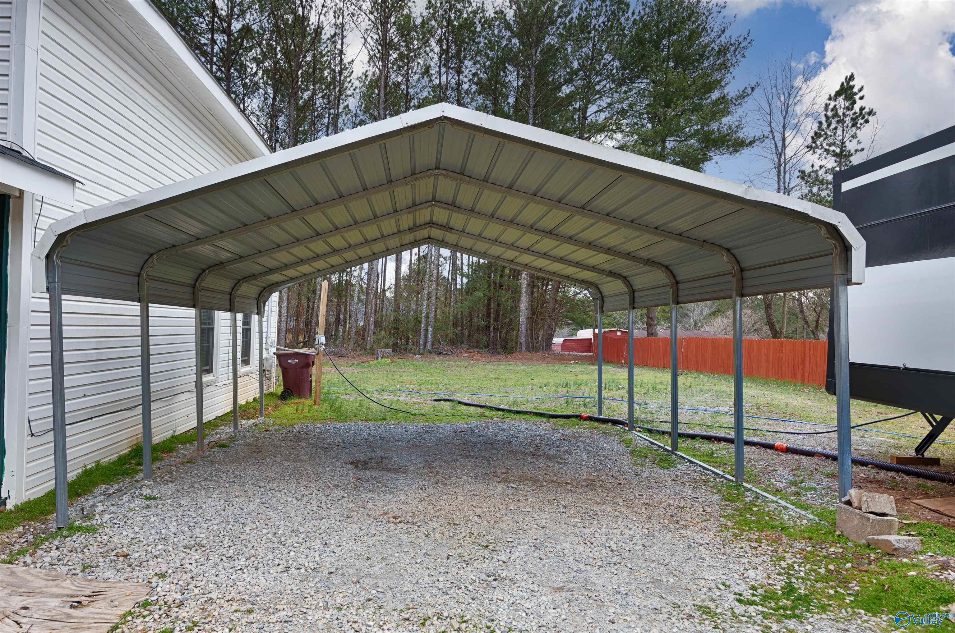 26628 Cedar Break Trail, Madison, Alabama image 4