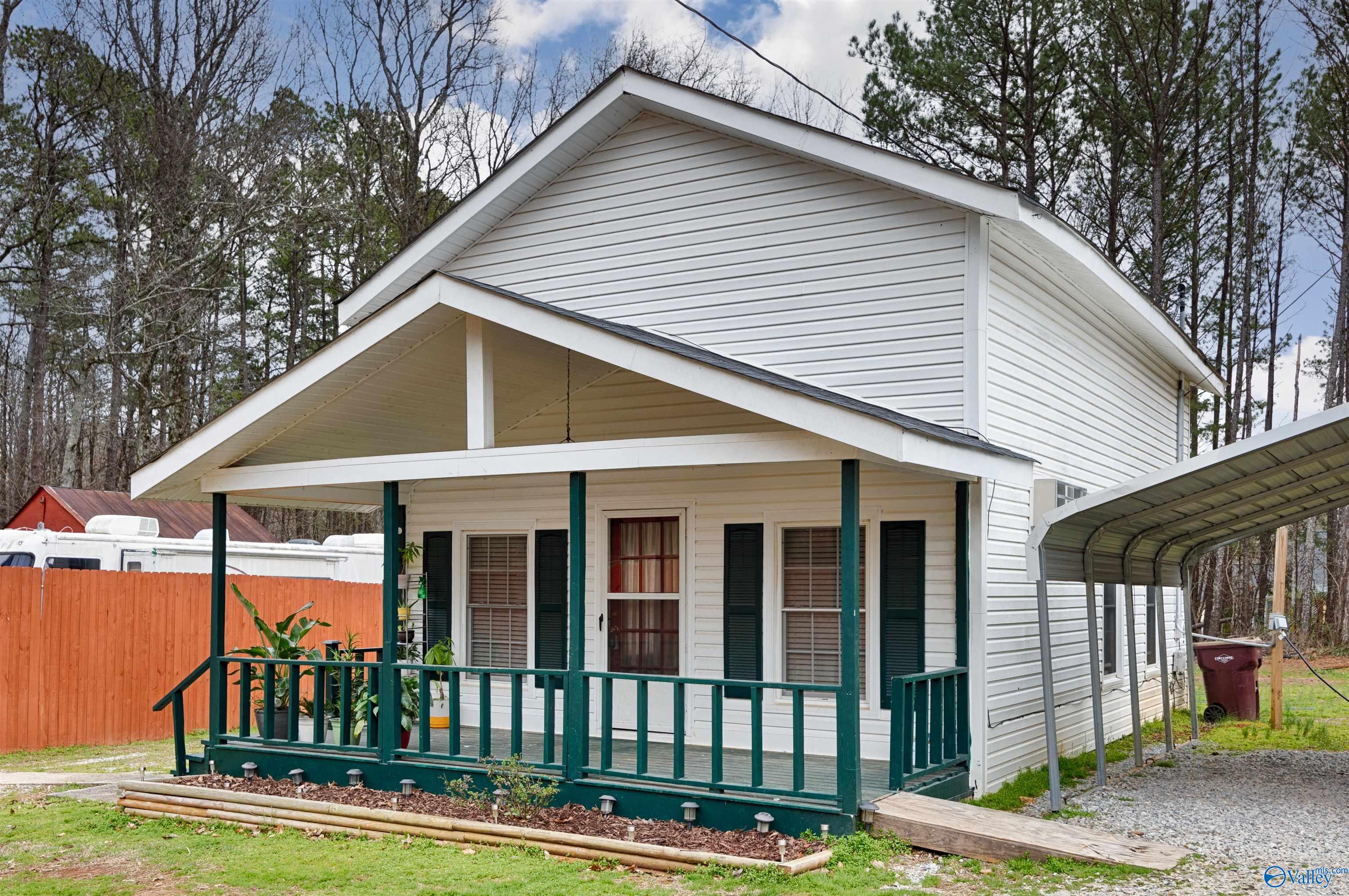 26628 Cedar Break Trail, Madison, Alabama image 2