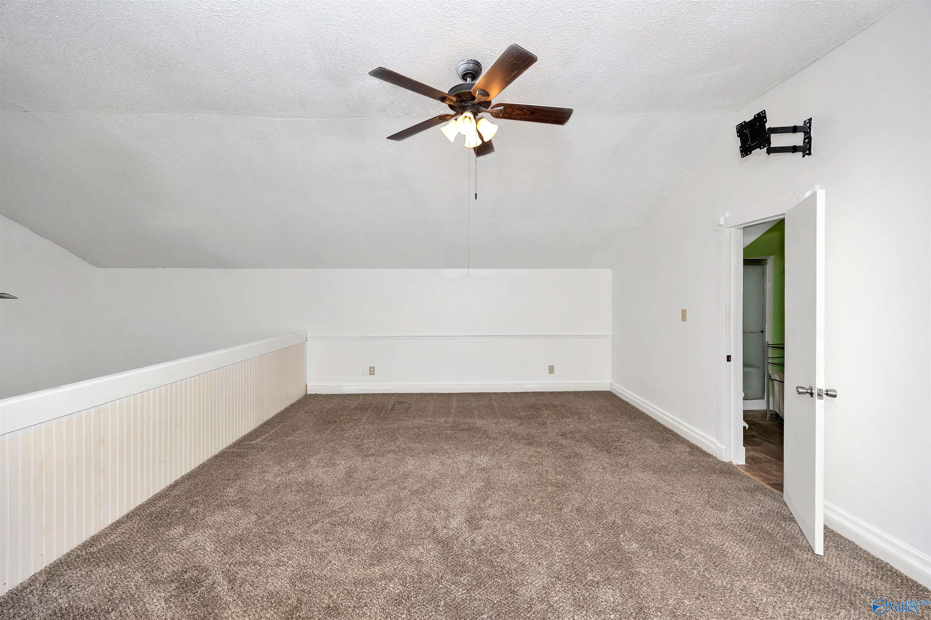26628 Cedar Break Trail, Madison, Alabama image 18
