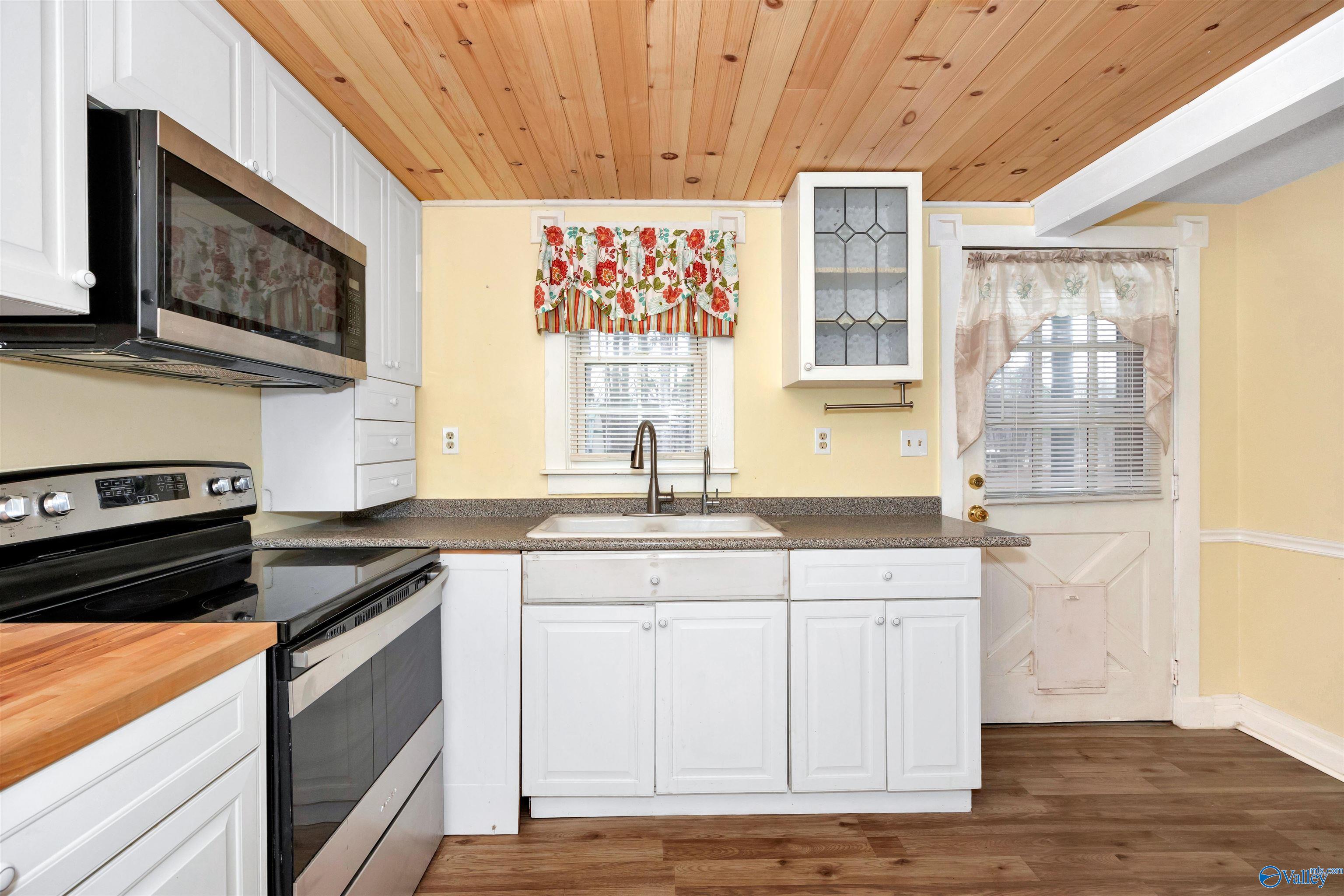 26628 Cedar Break Trail, Madison, Alabama image 11