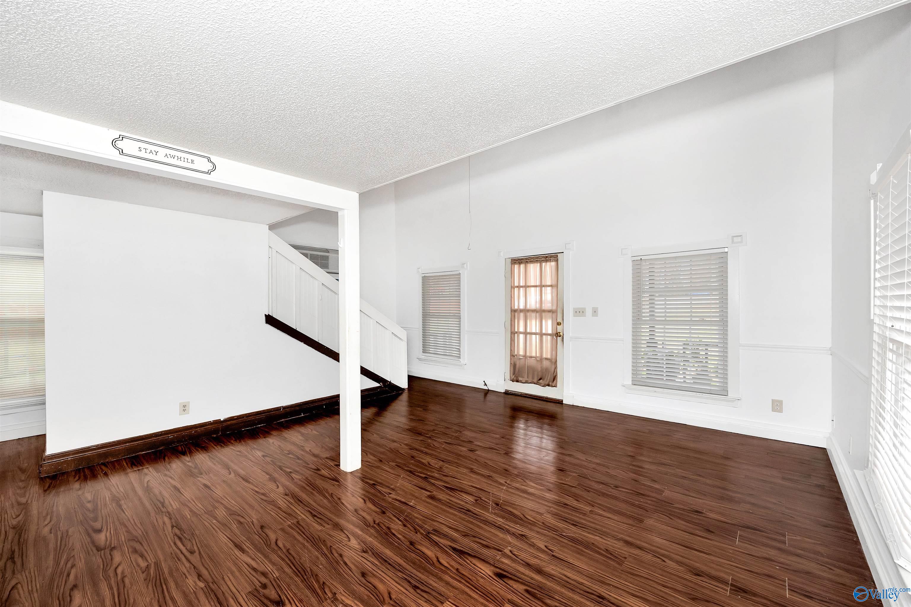 26628 Cedar Break Trail, Madison, Alabama image 10