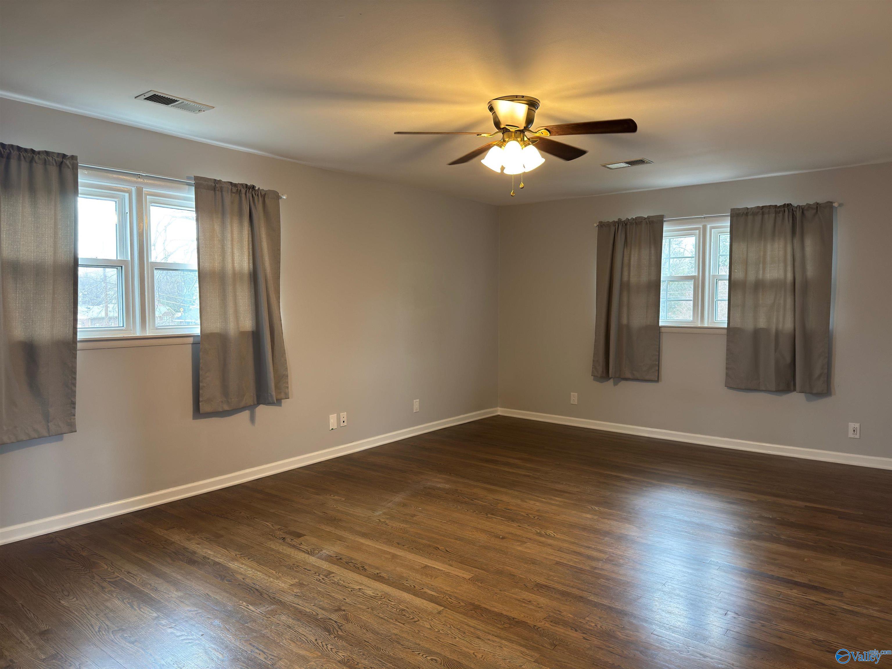 2100 Shannonhouse Road, Huntsville, Alabama image 13