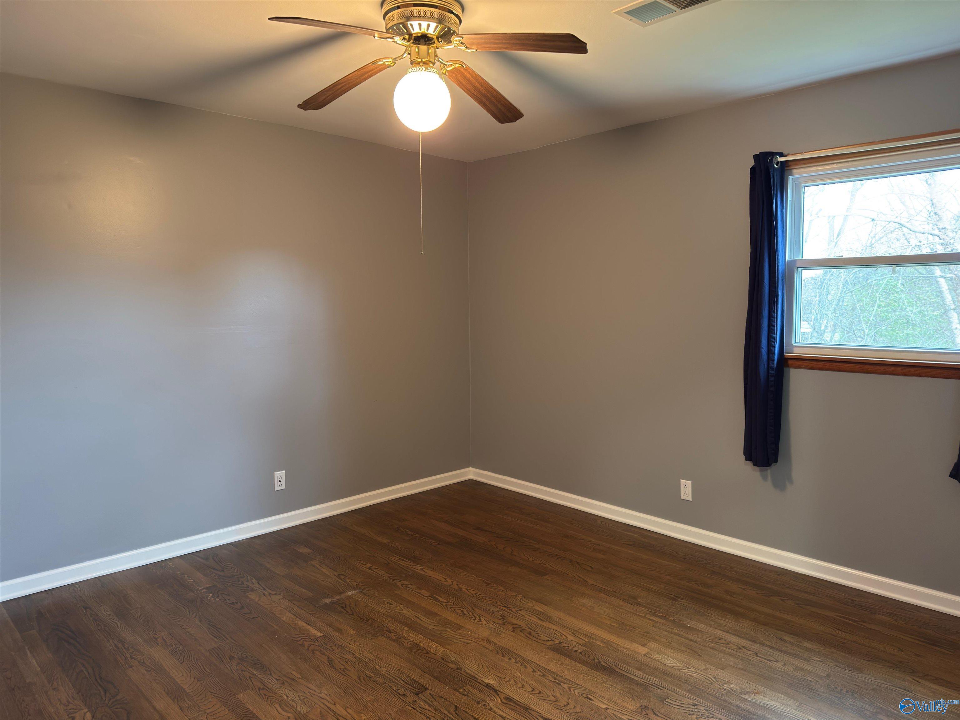 2100 Shannonhouse Road, Huntsville, Alabama image 17