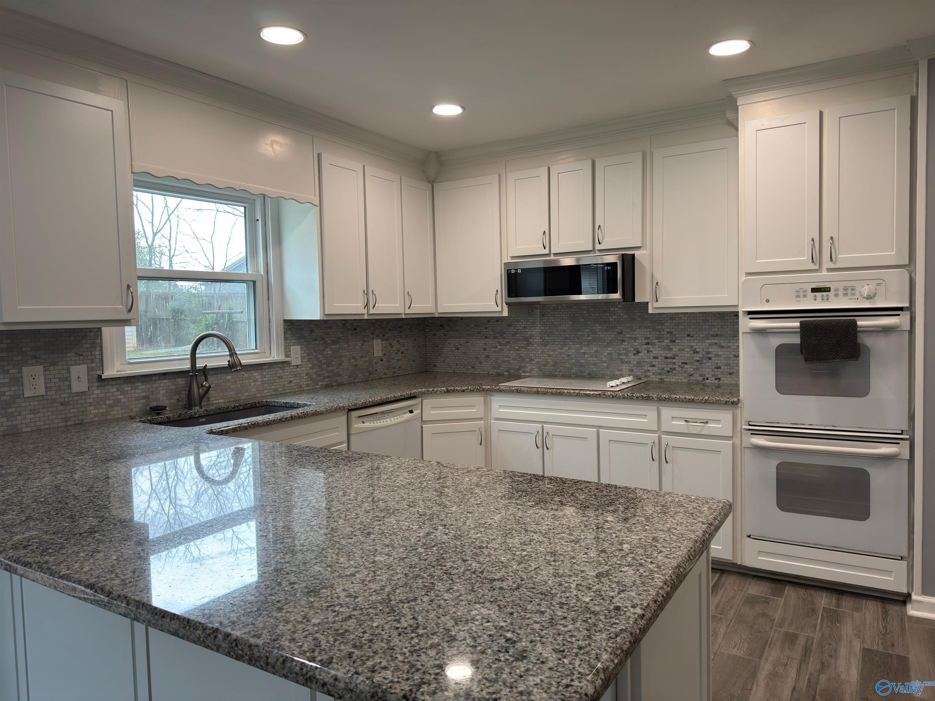 2100 Shannonhouse Road, Huntsville, Alabama image 5
