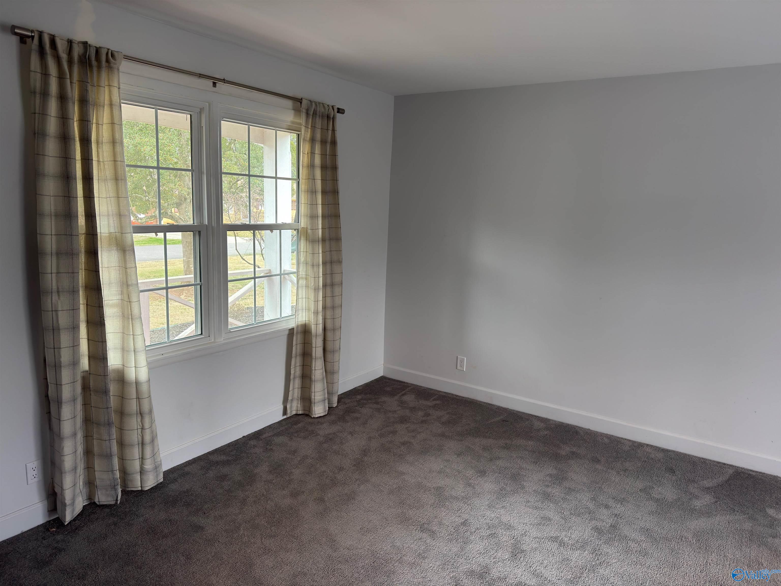 2100 Shannonhouse Road, Huntsville, Alabama image 12
