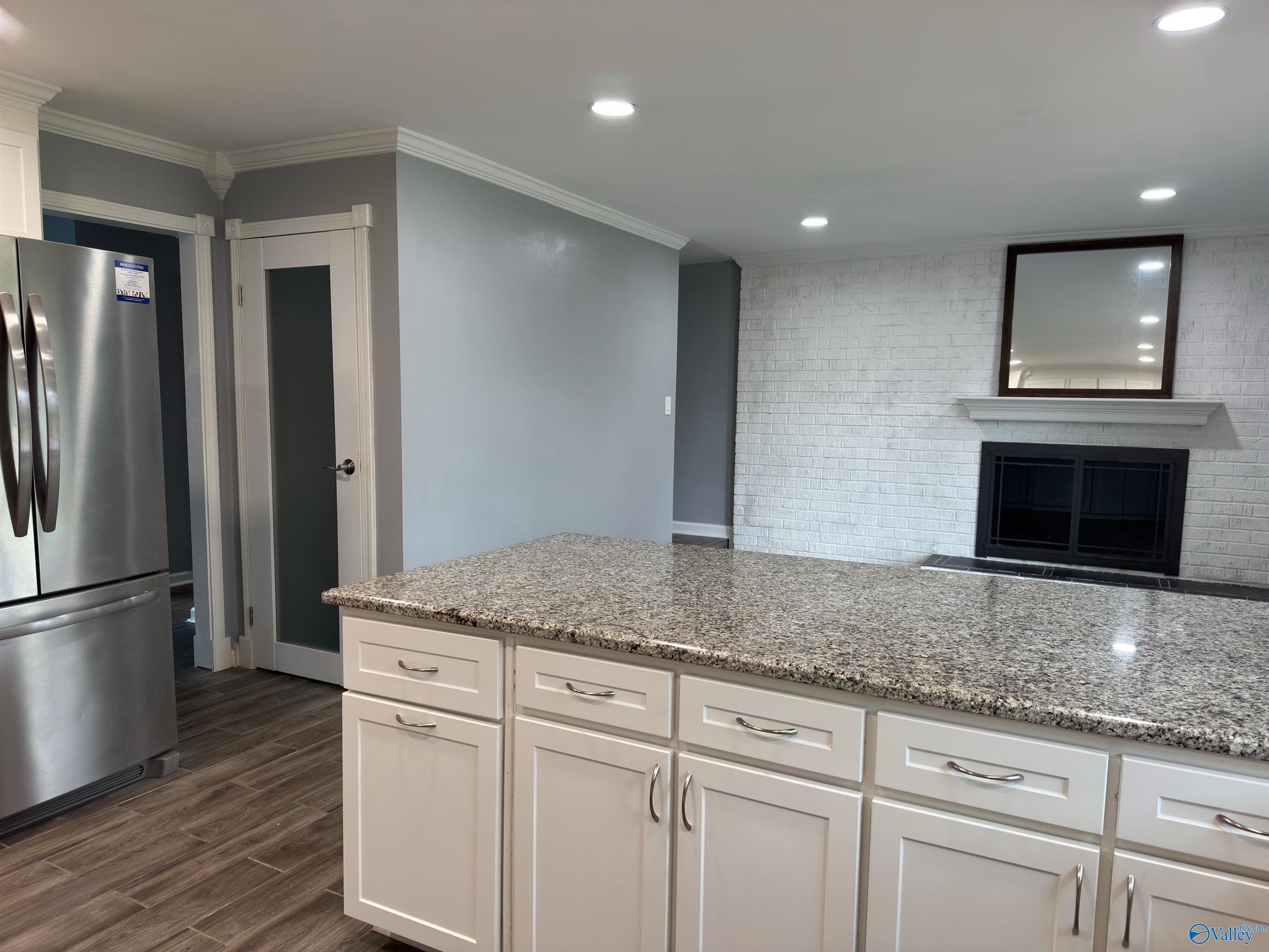 2100 Shannonhouse Road, Huntsville, Alabama image 7