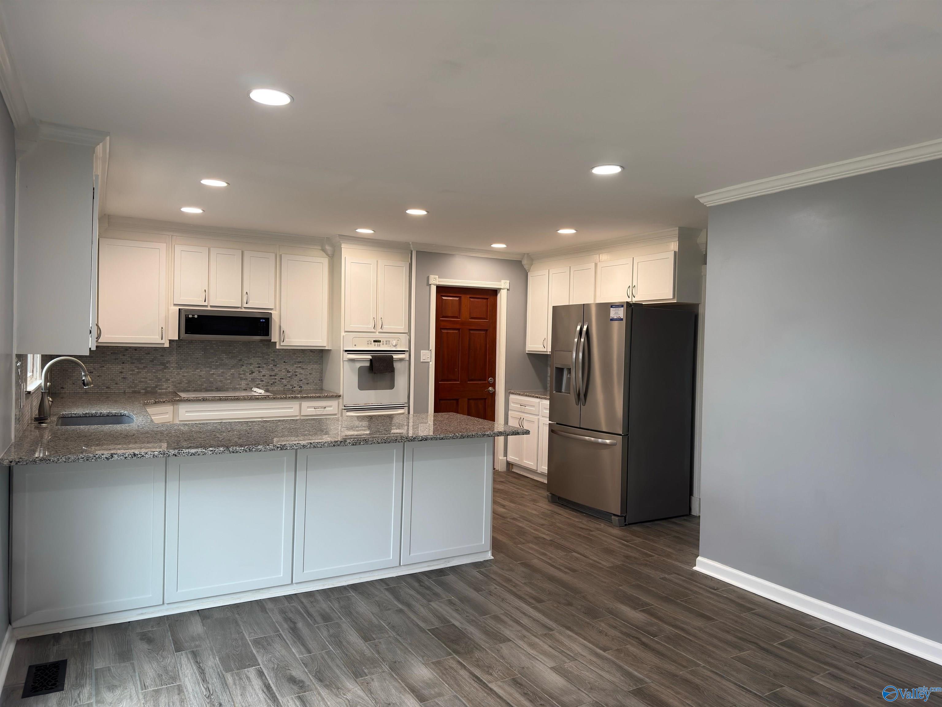 2100 Shannonhouse Road, Huntsville, Alabama image 4