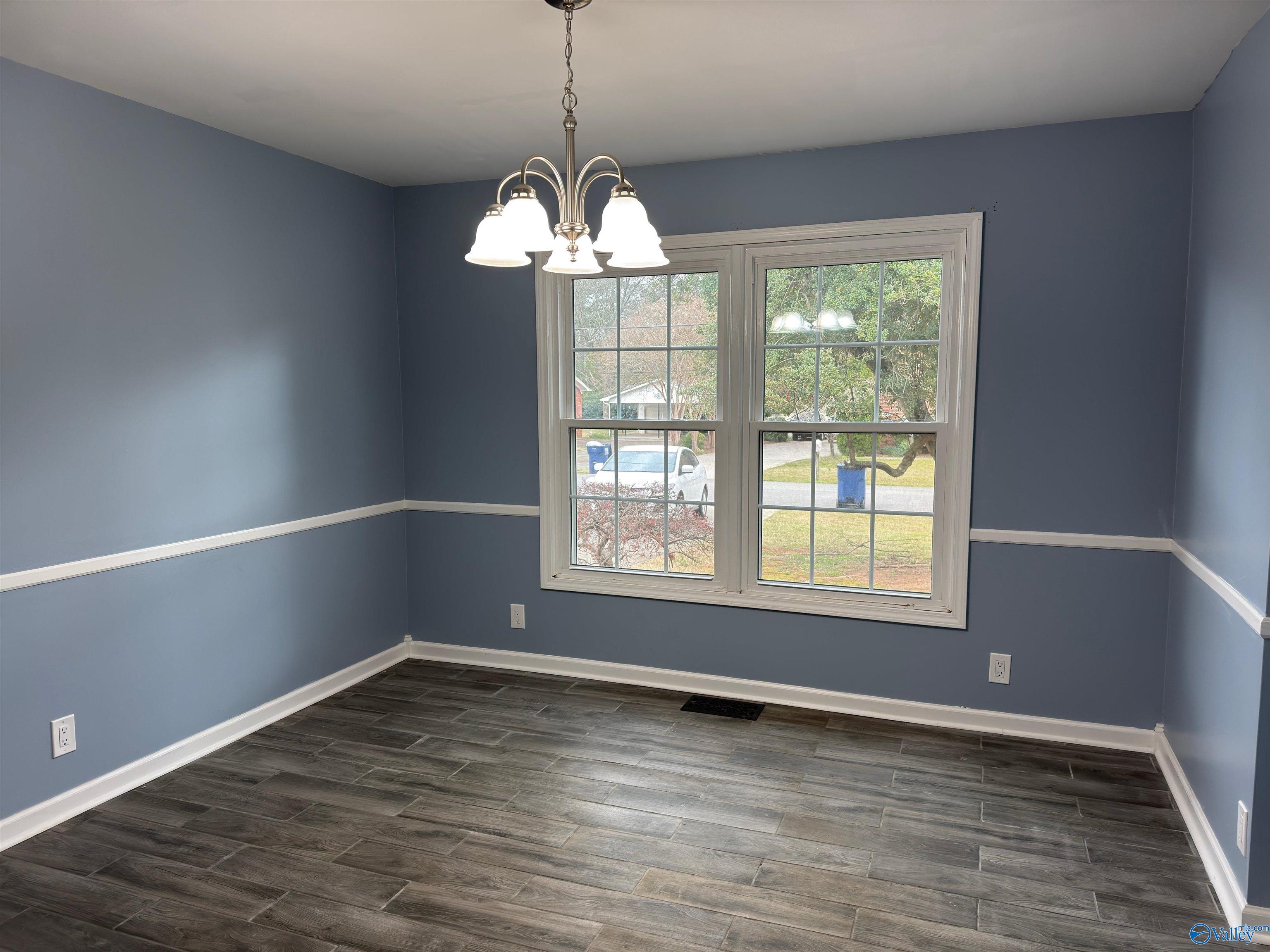 2100 Shannonhouse Road, Huntsville, Alabama image 9