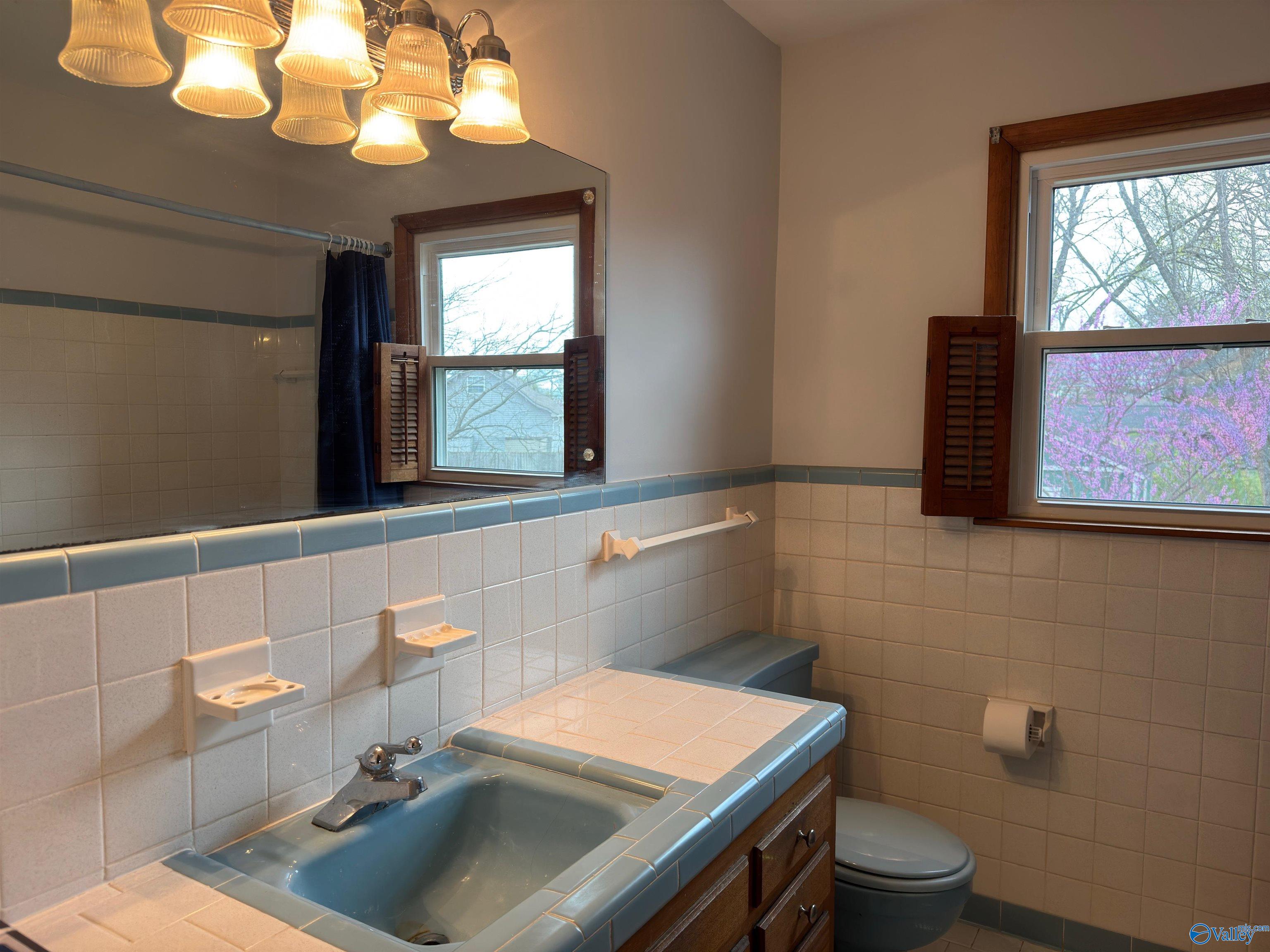 2100 Shannonhouse Road, Huntsville, Alabama image 15