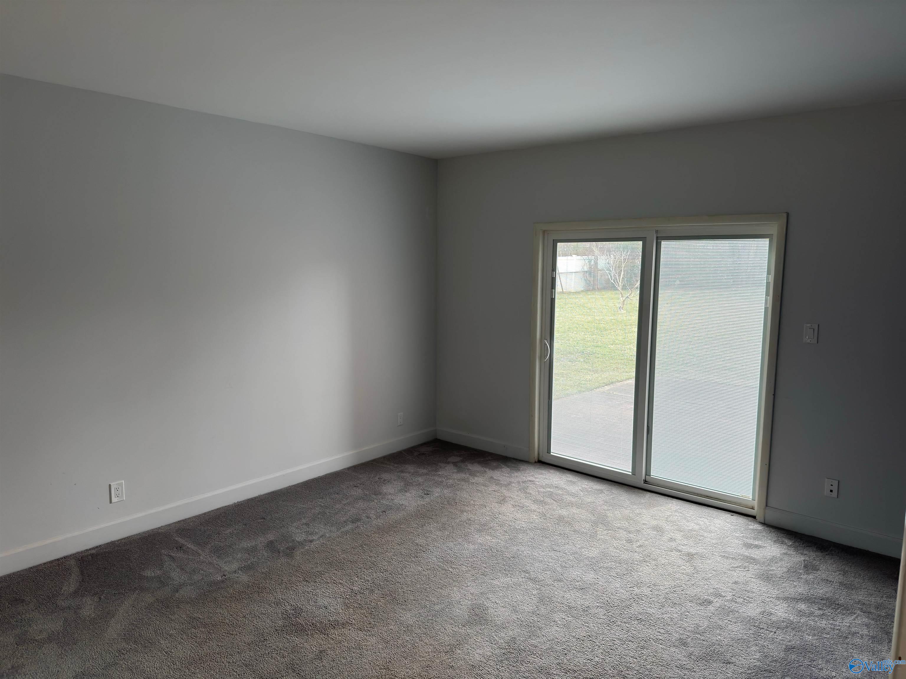 2100 Shannonhouse Road, Huntsville, Alabama image 11