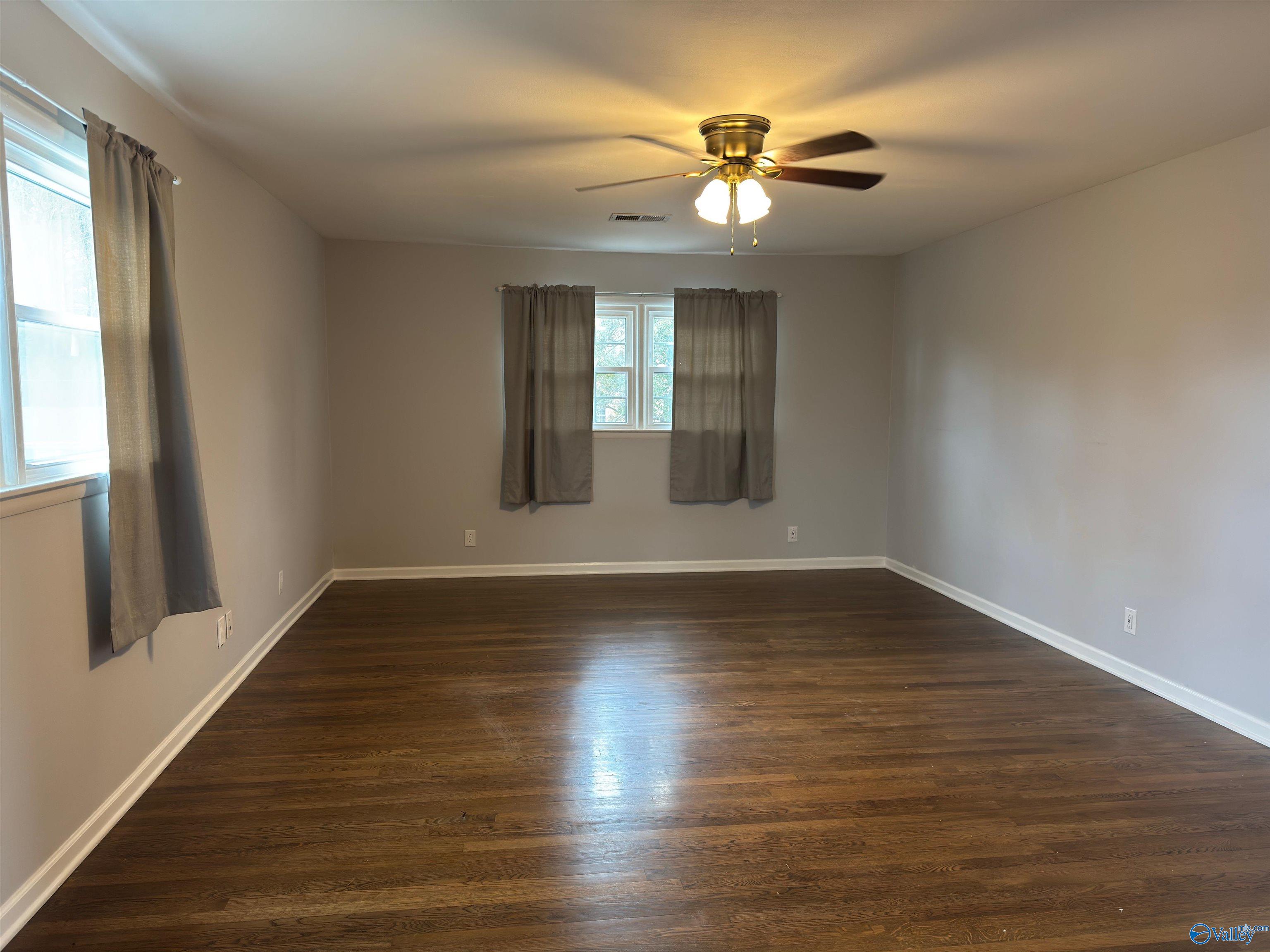 2100 Shannonhouse Road, Huntsville, Alabama image 14