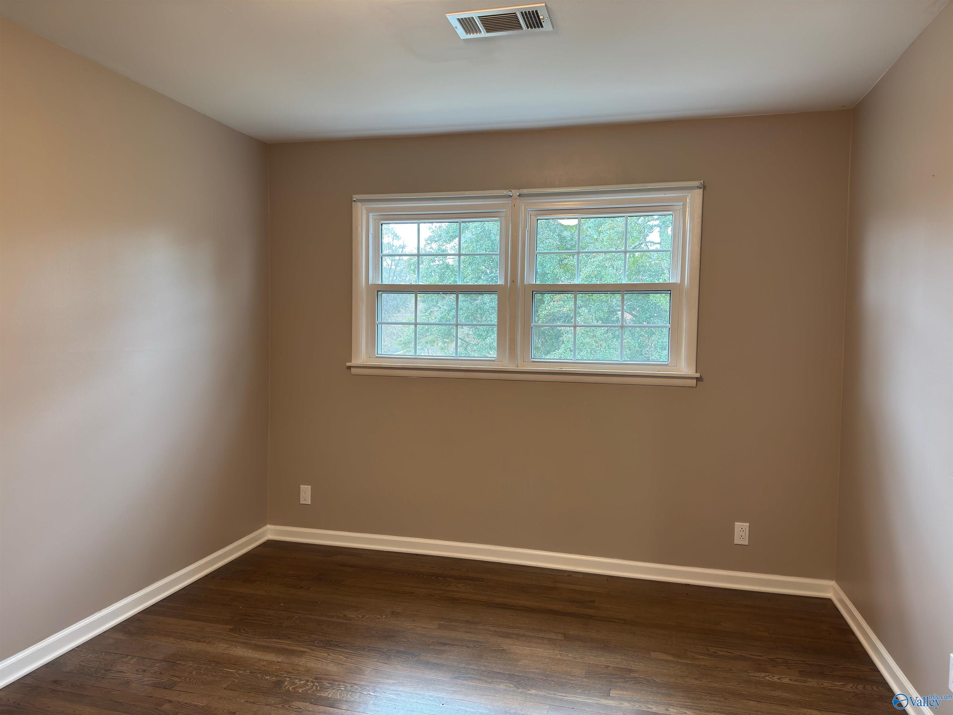 2100 Shannonhouse Road, Huntsville, Alabama image 19