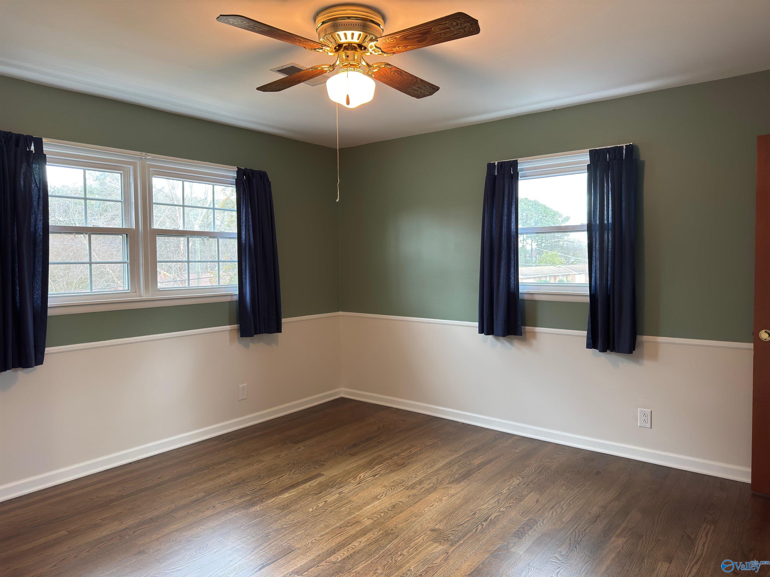 2100 Shannonhouse Road, Huntsville, Alabama image 16