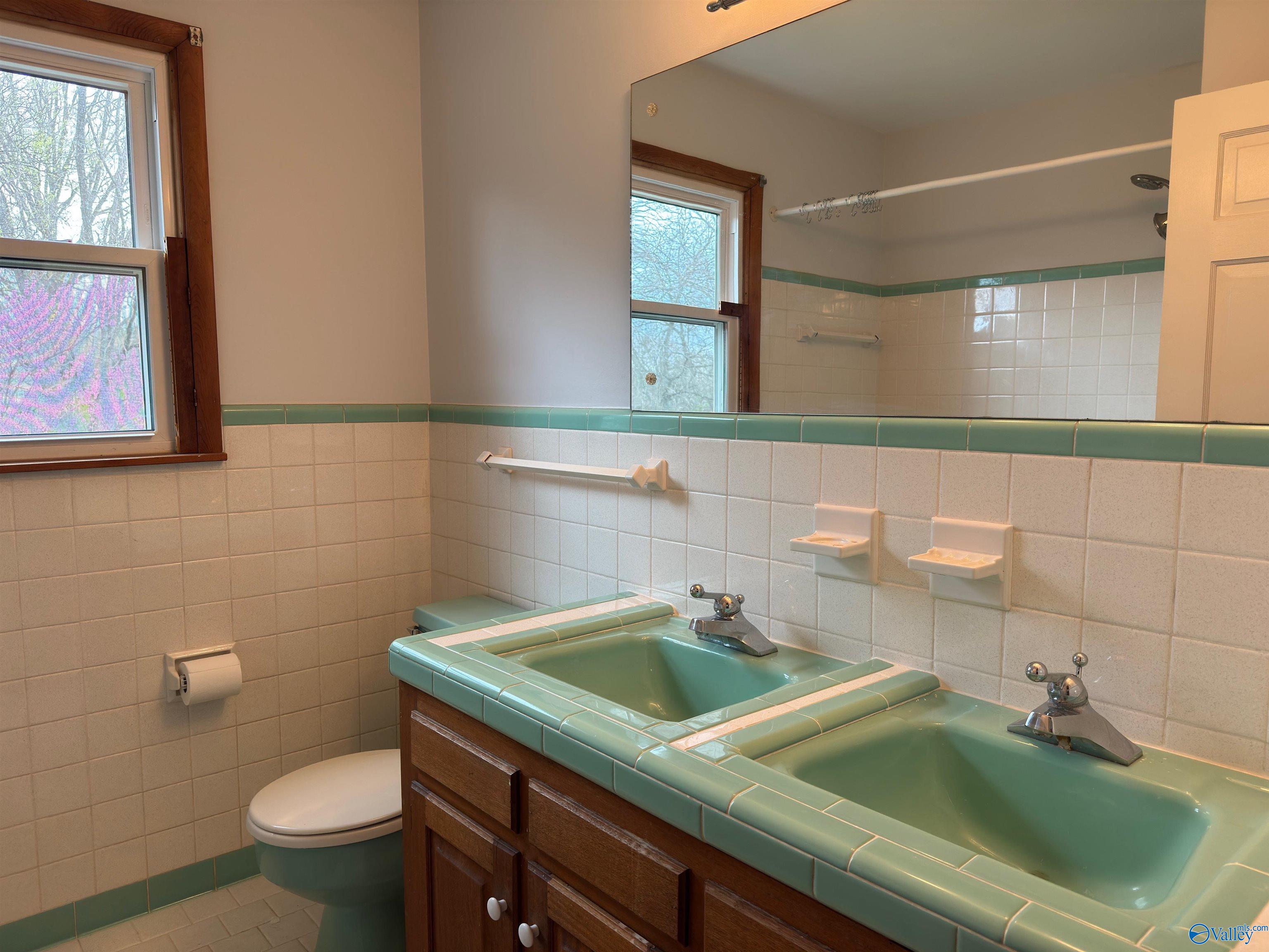2100 Shannonhouse Road, Huntsville, Alabama image 18