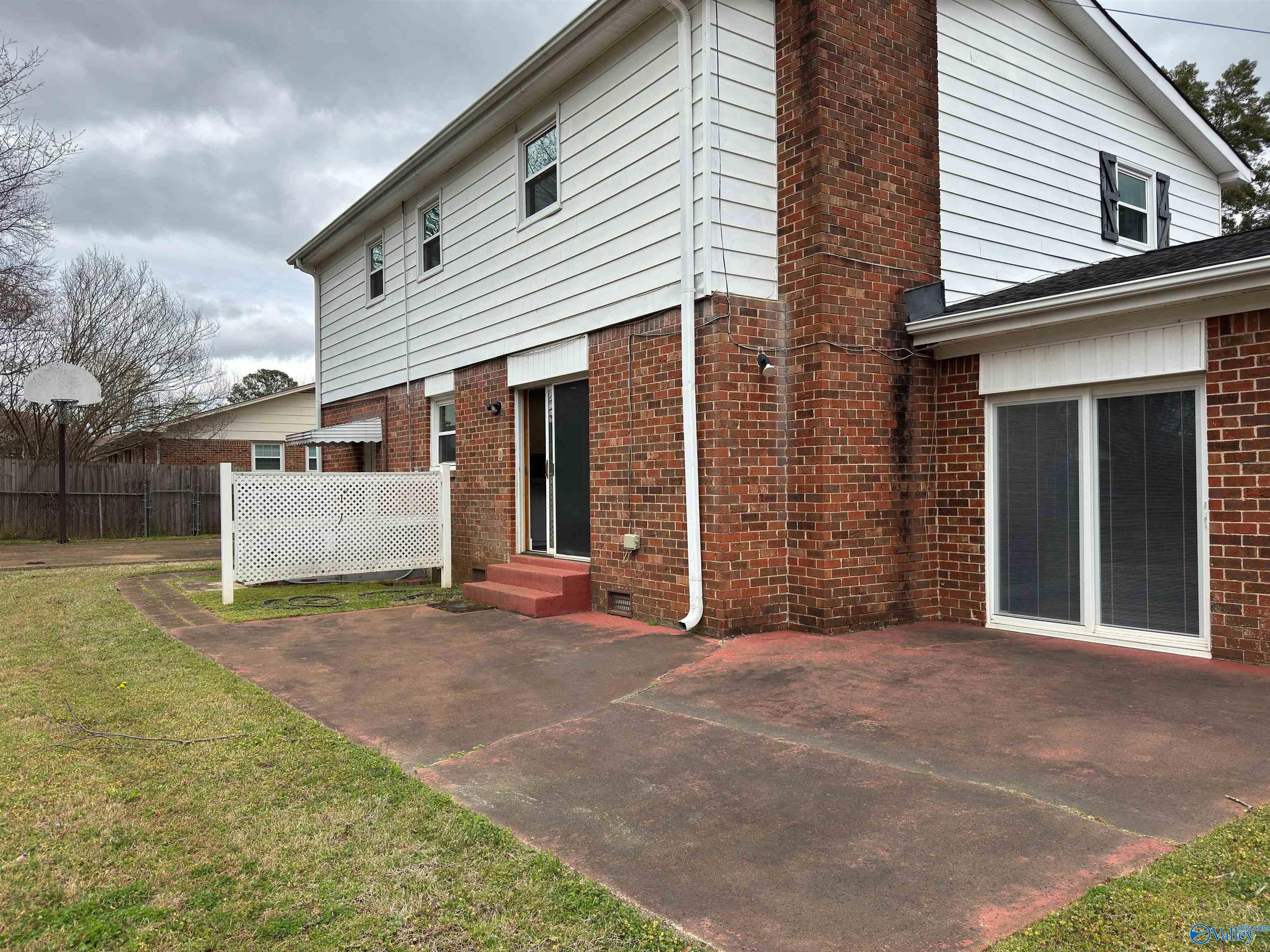 2100 Shannonhouse Road, Huntsville, Alabama image 21