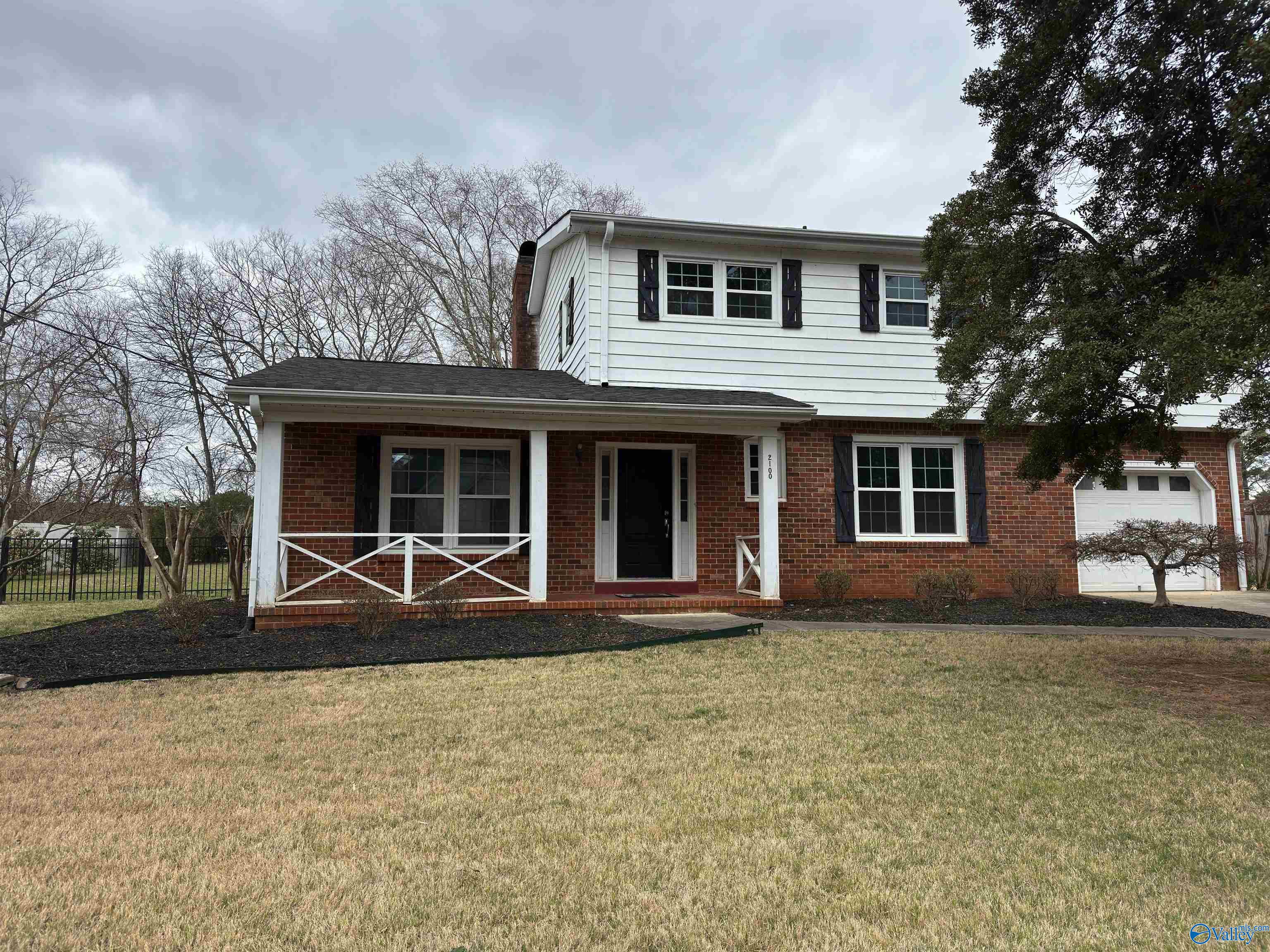2100 Shannonhouse Road, Huntsville, Alabama image 22