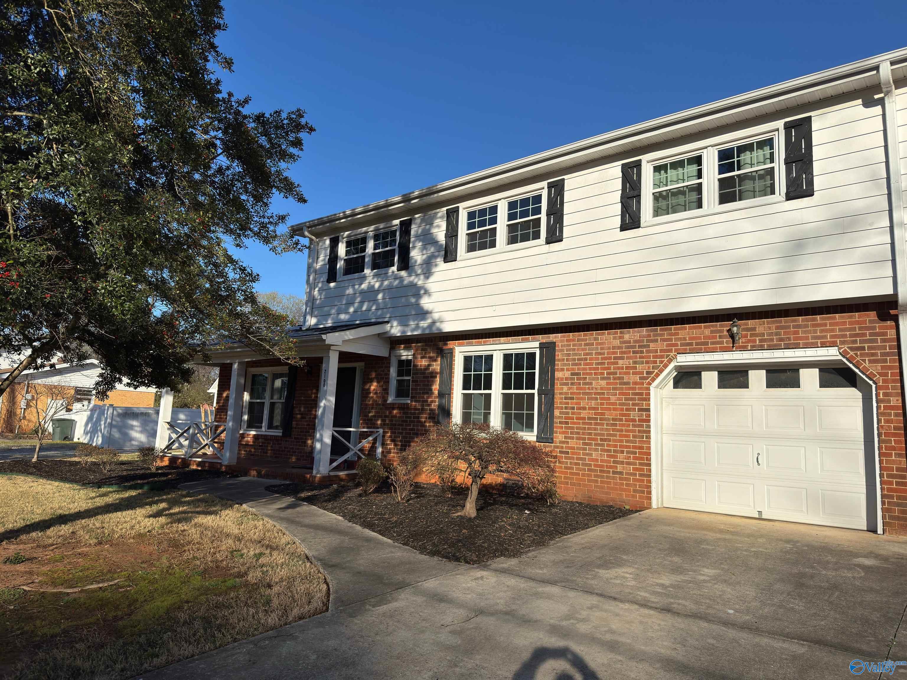2100 Shannonhouse Road, Huntsville, Alabama image 2