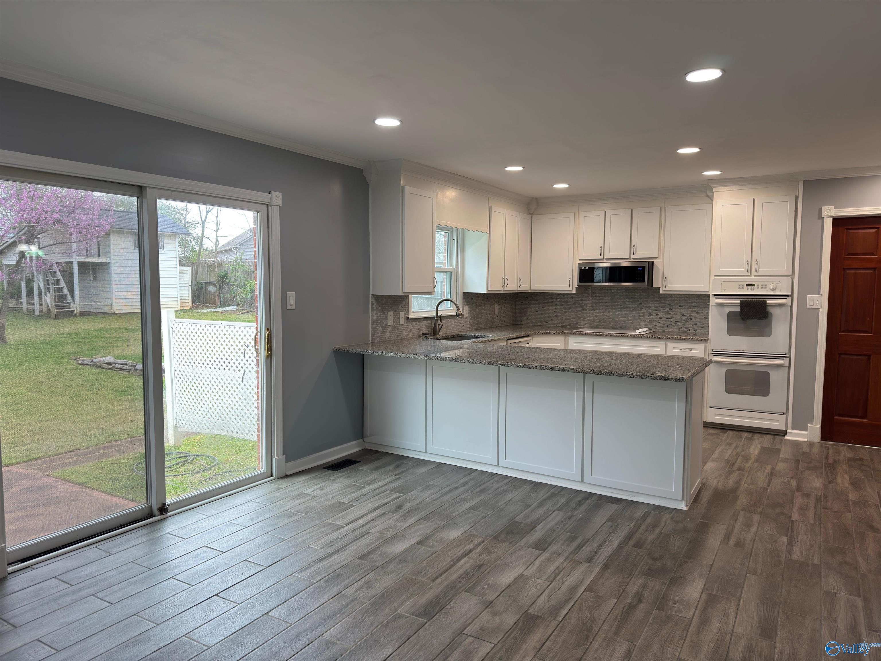 2100 Shannonhouse Road, Huntsville, Alabama image 3