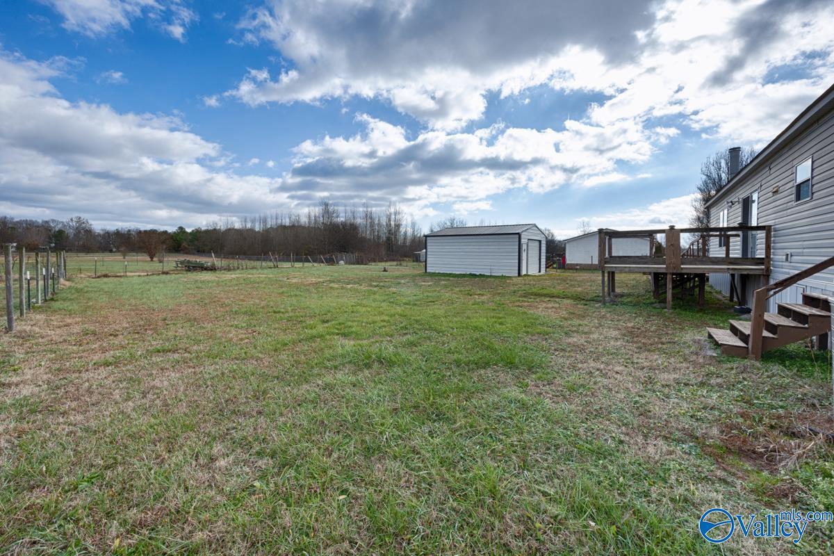 497 Golightly Spring Road, Toney, Alabama image 35