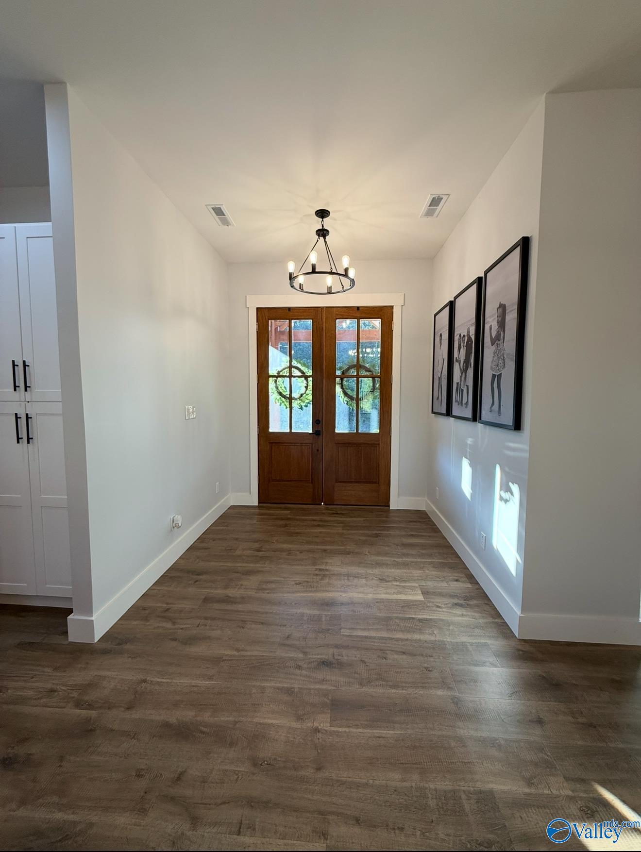 175 Drew Drive, Hollywood, Alabama image 18