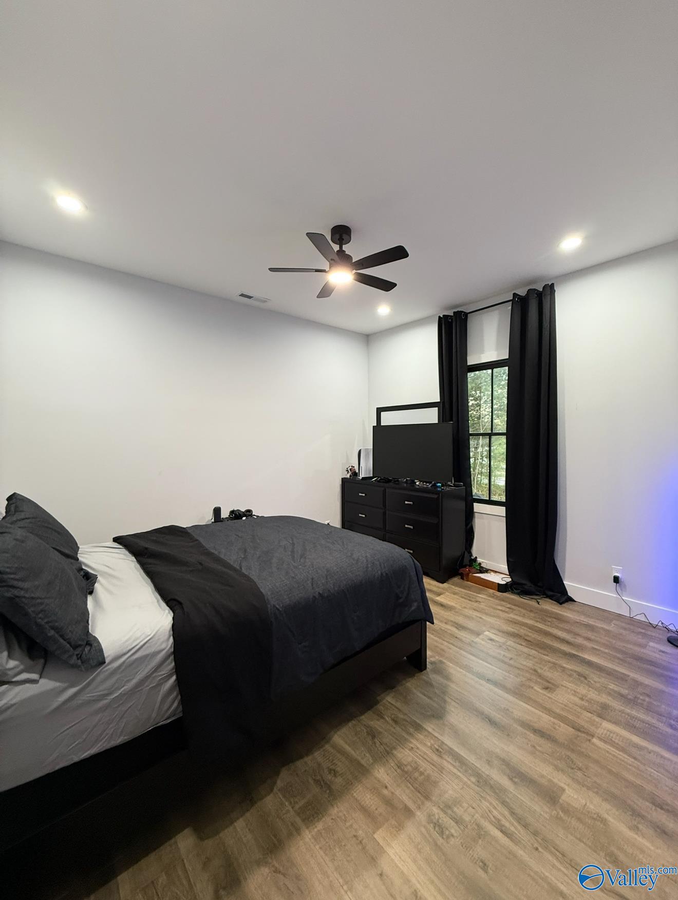175 Drew Drive, Hollywood, Alabama image 31