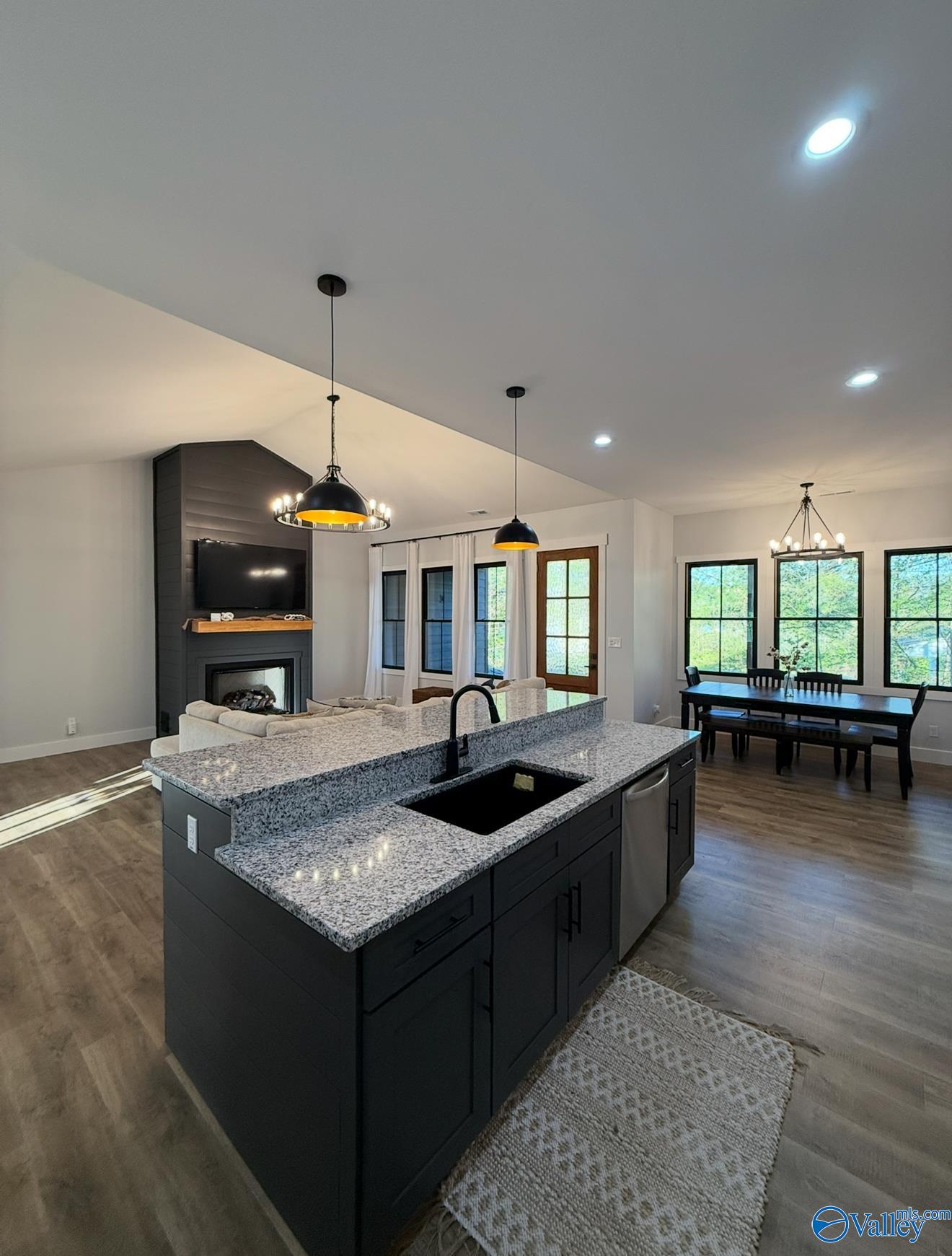 175 Drew Drive, Hollywood, Alabama image 11