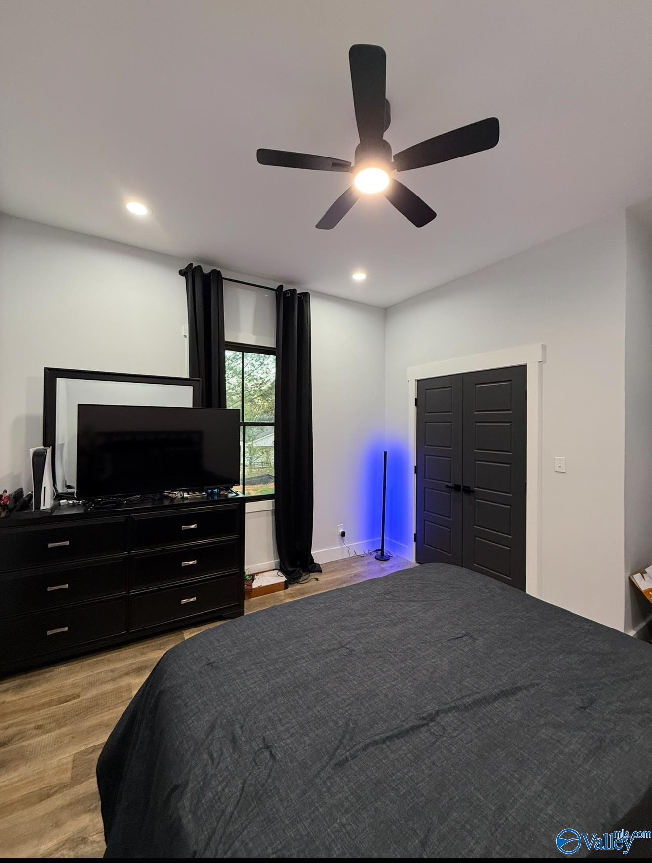 175 Drew Drive, Hollywood, Alabama image 30