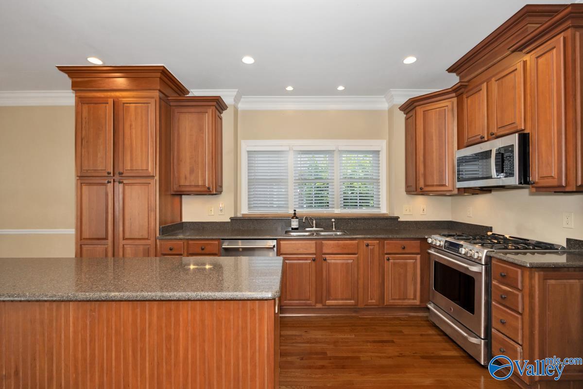 412 Clydebank Drive, Madison, Alabama image 19