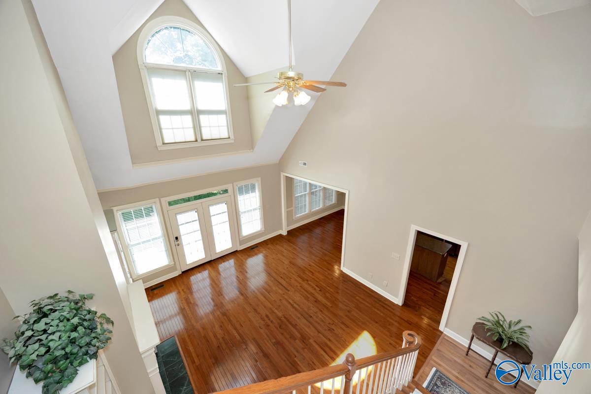 412 Clydebank Drive, Madison, Alabama image 33