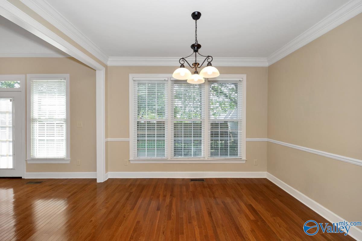 412 Clydebank Drive, Madison, Alabama image 16