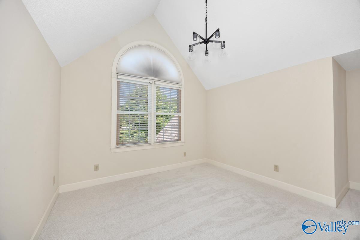 412 Clydebank Drive, Madison, Alabama image 35