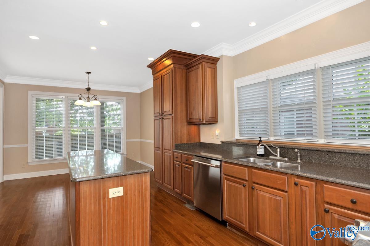 412 Clydebank Drive, Madison, Alabama image 20