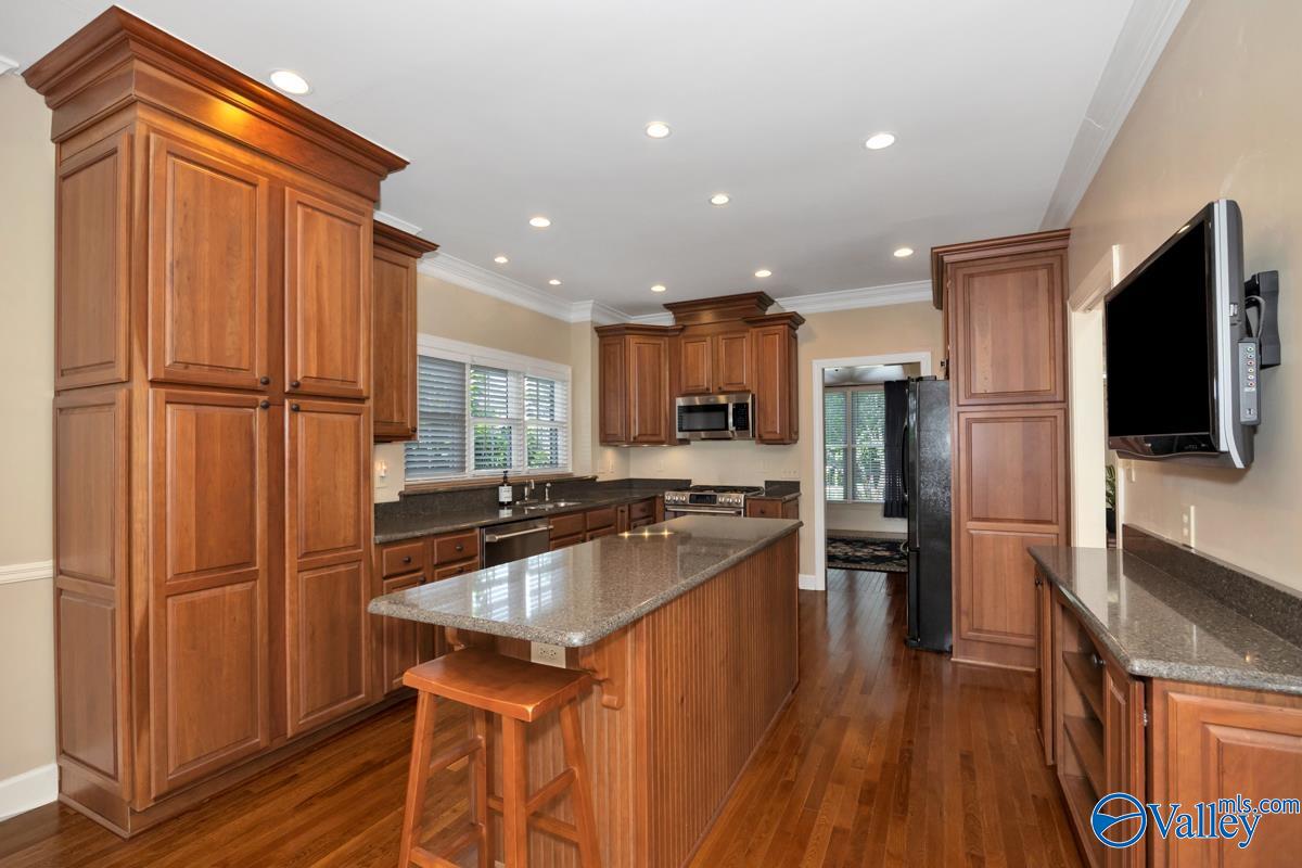 412 Clydebank Drive, Madison, Alabama image 17