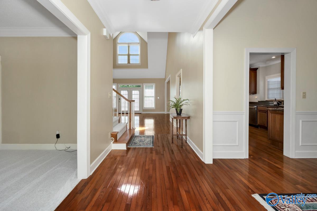 412 Clydebank Drive, Madison, Alabama image 4