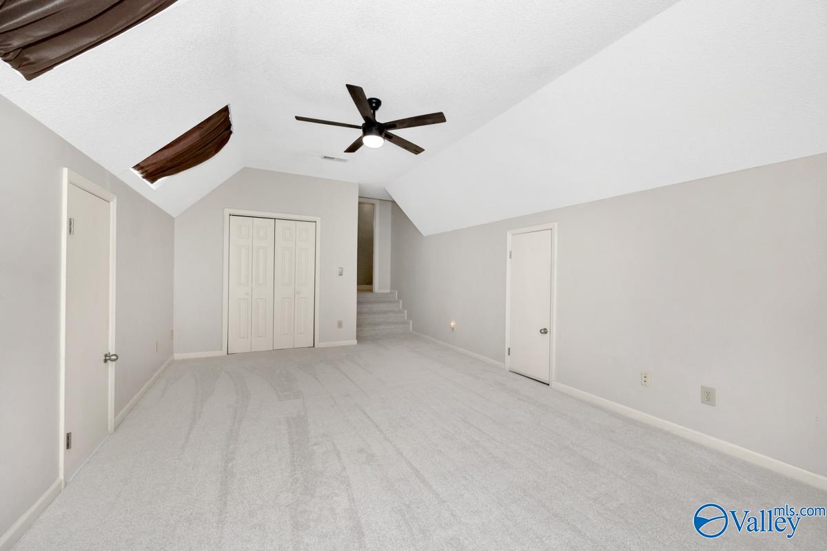 412 Clydebank Drive, Madison, Alabama image 40