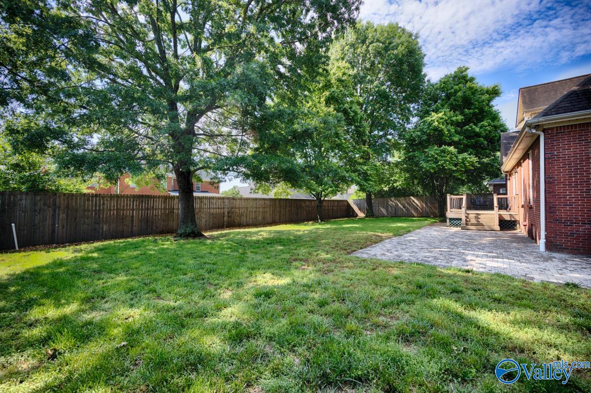 412 Clydebank Drive, Madison, Alabama image 46