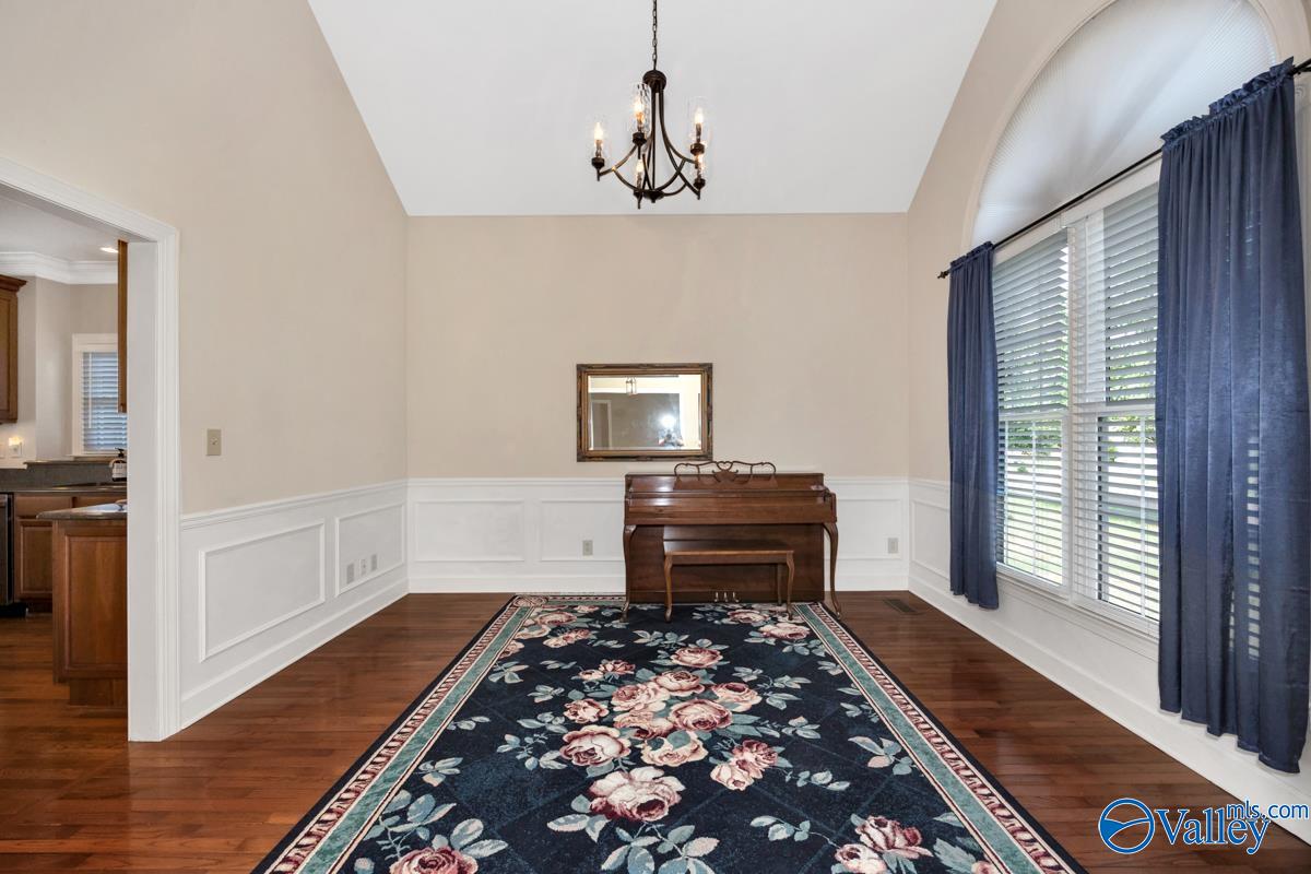412 Clydebank Drive, Madison, Alabama image 5