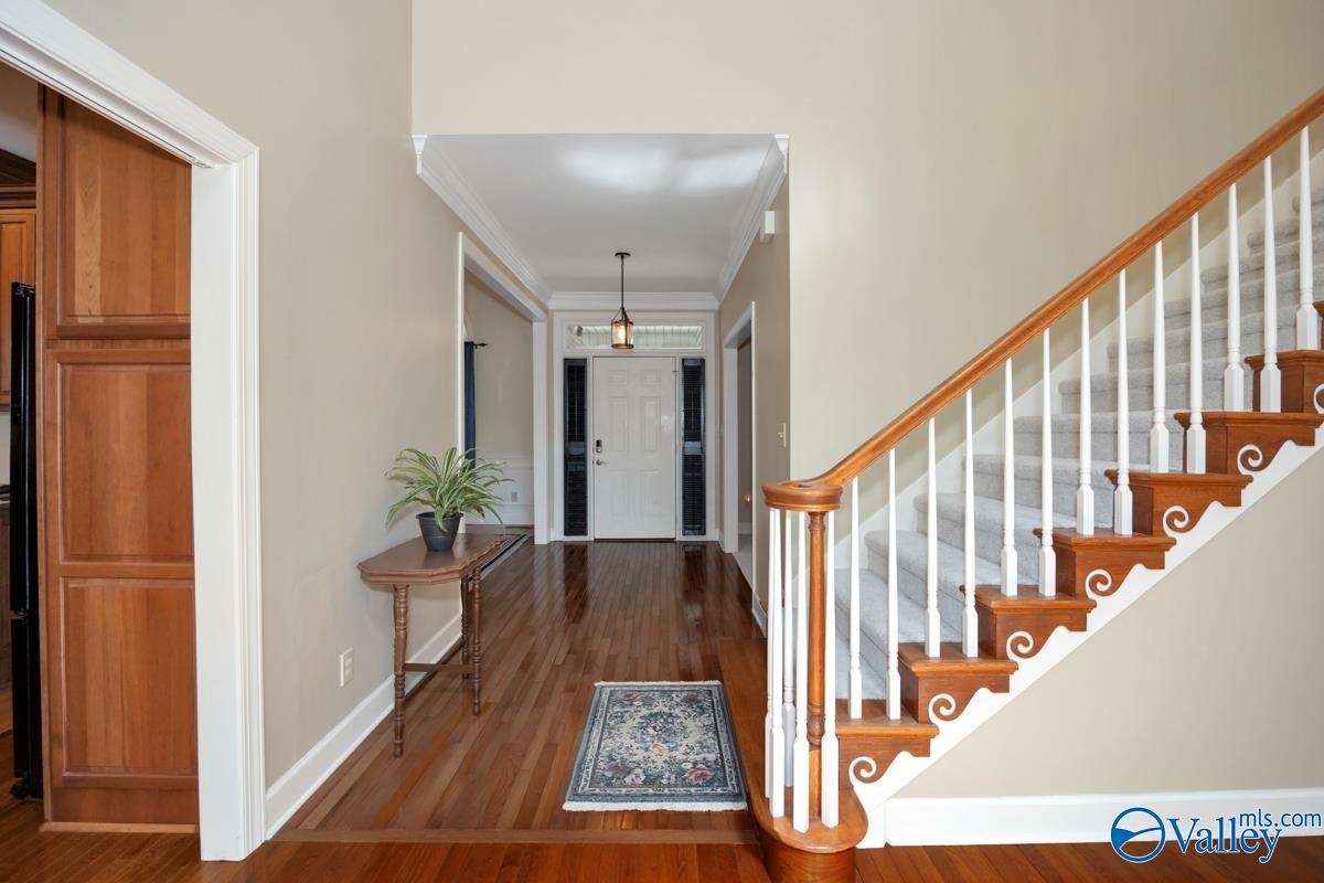 412 Clydebank Drive, Madison, Alabama image 9