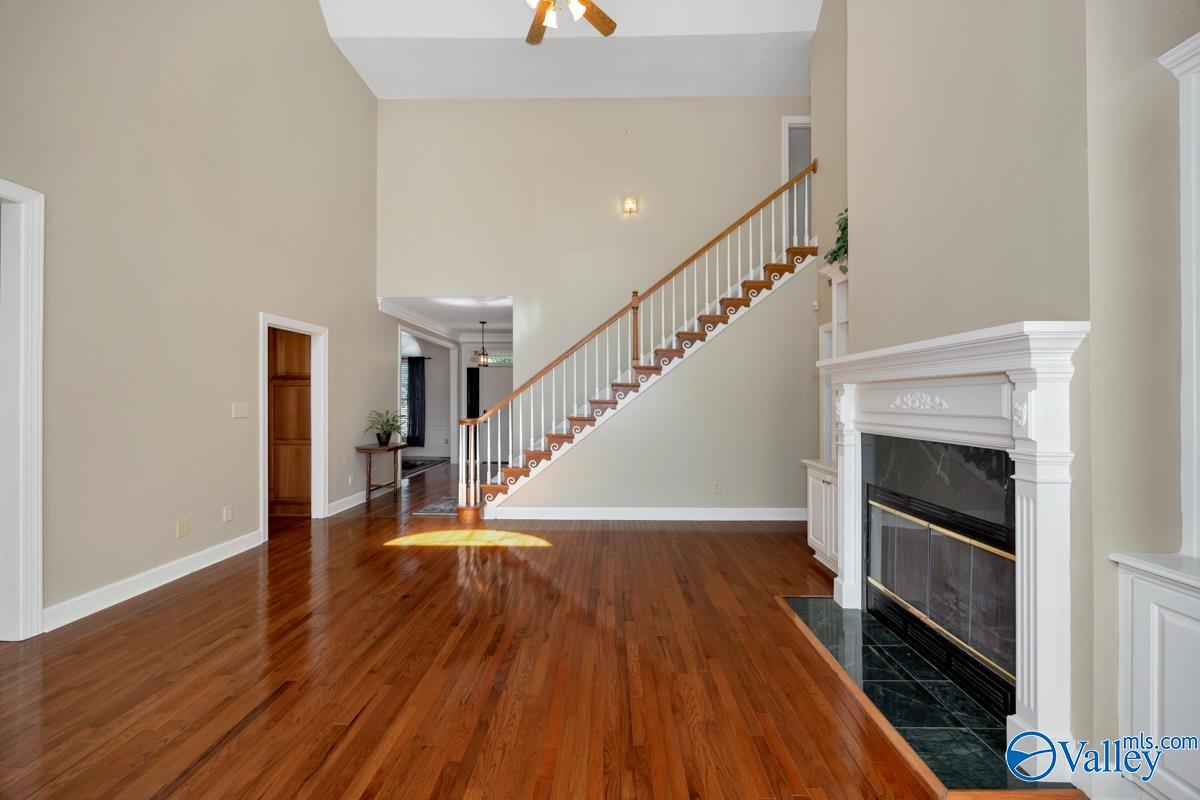412 Clydebank Drive, Madison, Alabama image 12